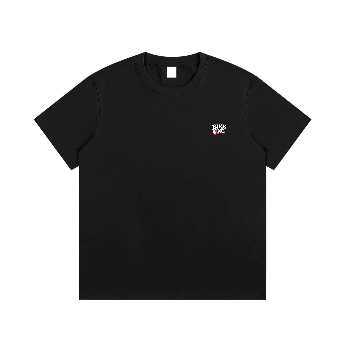 DON"T TOUCH MY BIKE' GNG