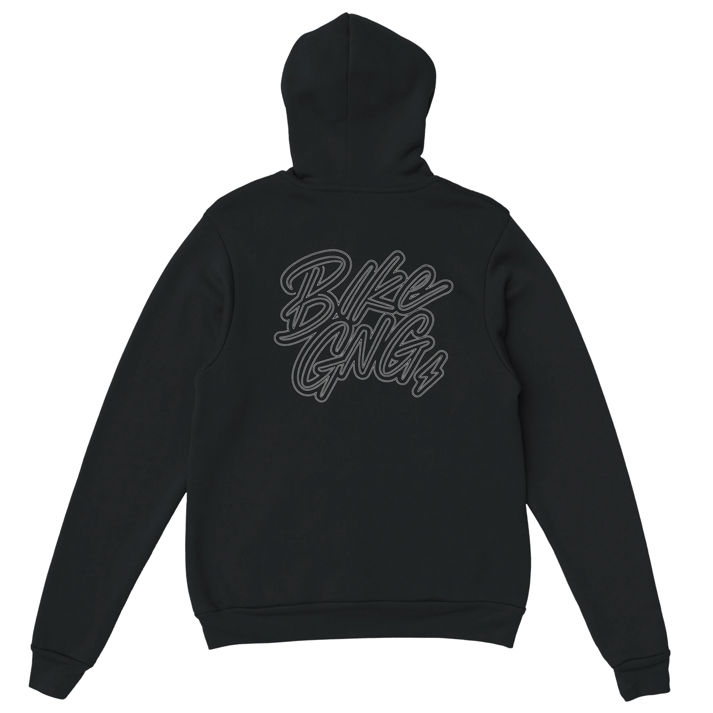 13ed1d54-0b1f-40f2-8dc9-0696290bf92a