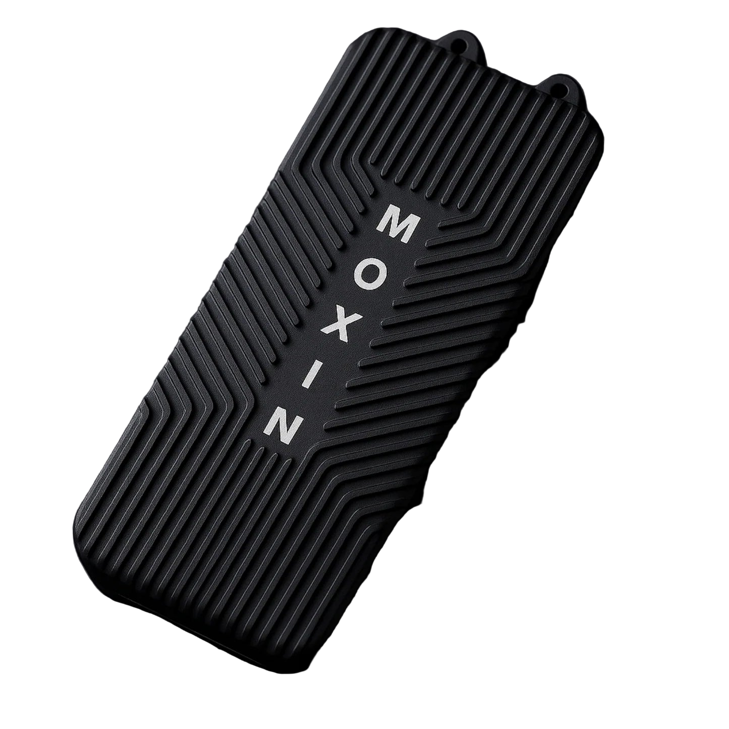 Moxin Controller 72v | (For Surron Ultra Bee)