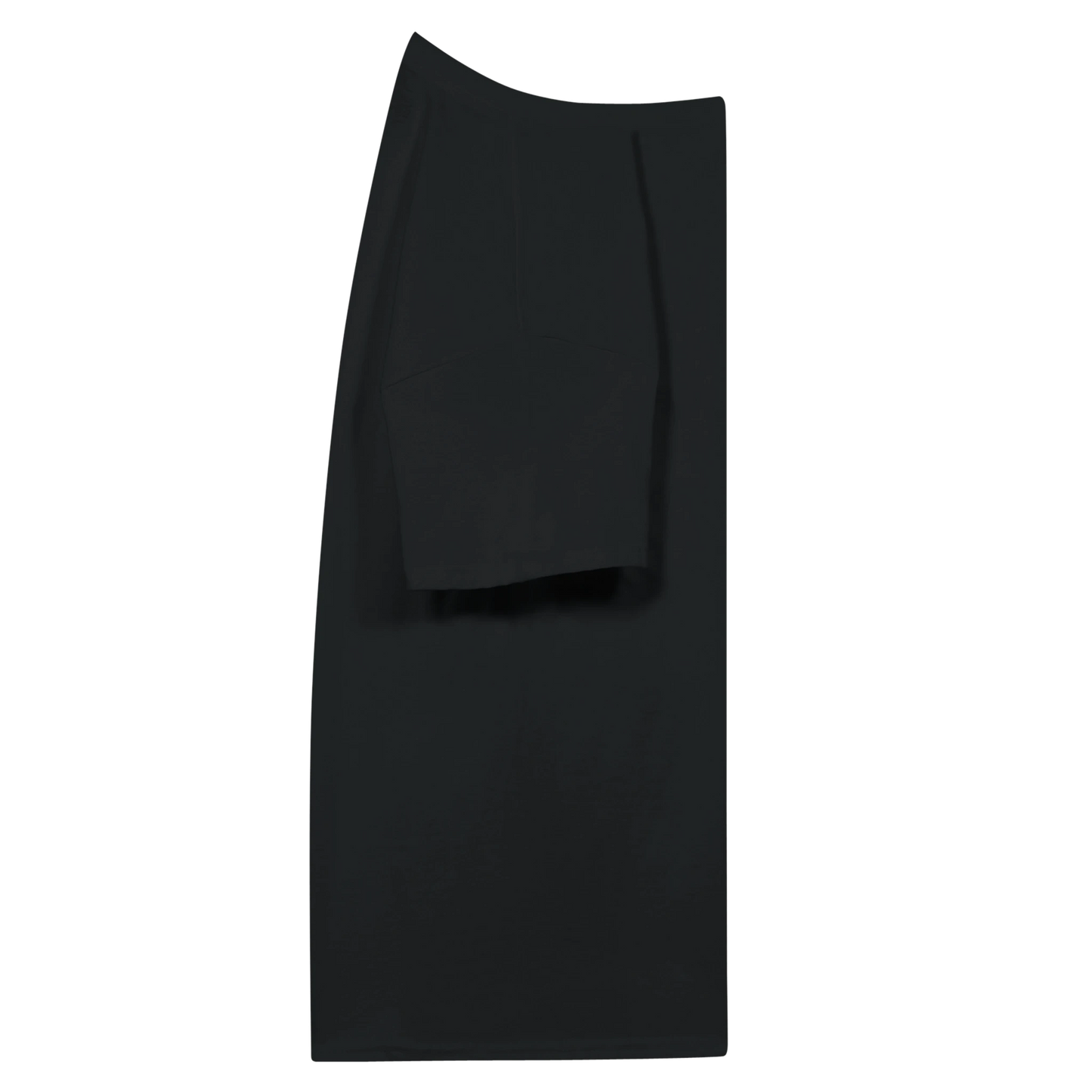 1c731147-77c1-4baf-b91f-d06aa890bbba