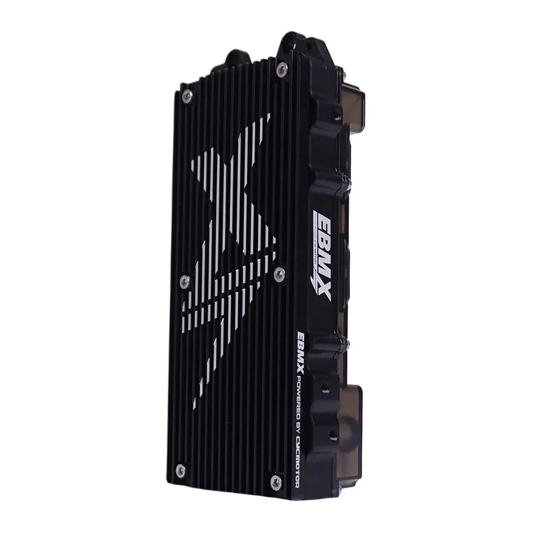 X-9000 Controller V3 | Performance Series (Surron / Talaria / E-Ride Pro)