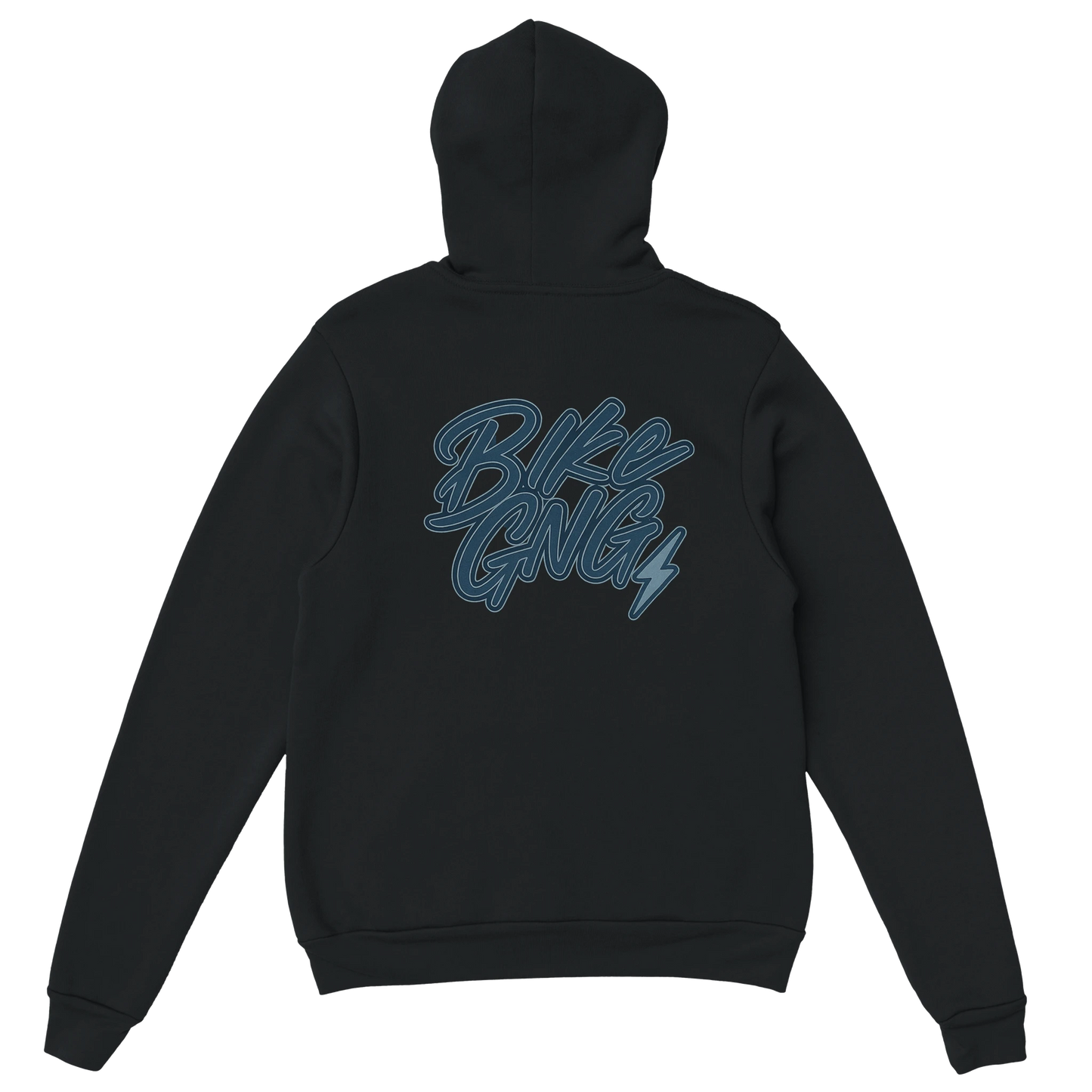 2b91a55e-25b9-48d6-84a6-0d6f46daf7de