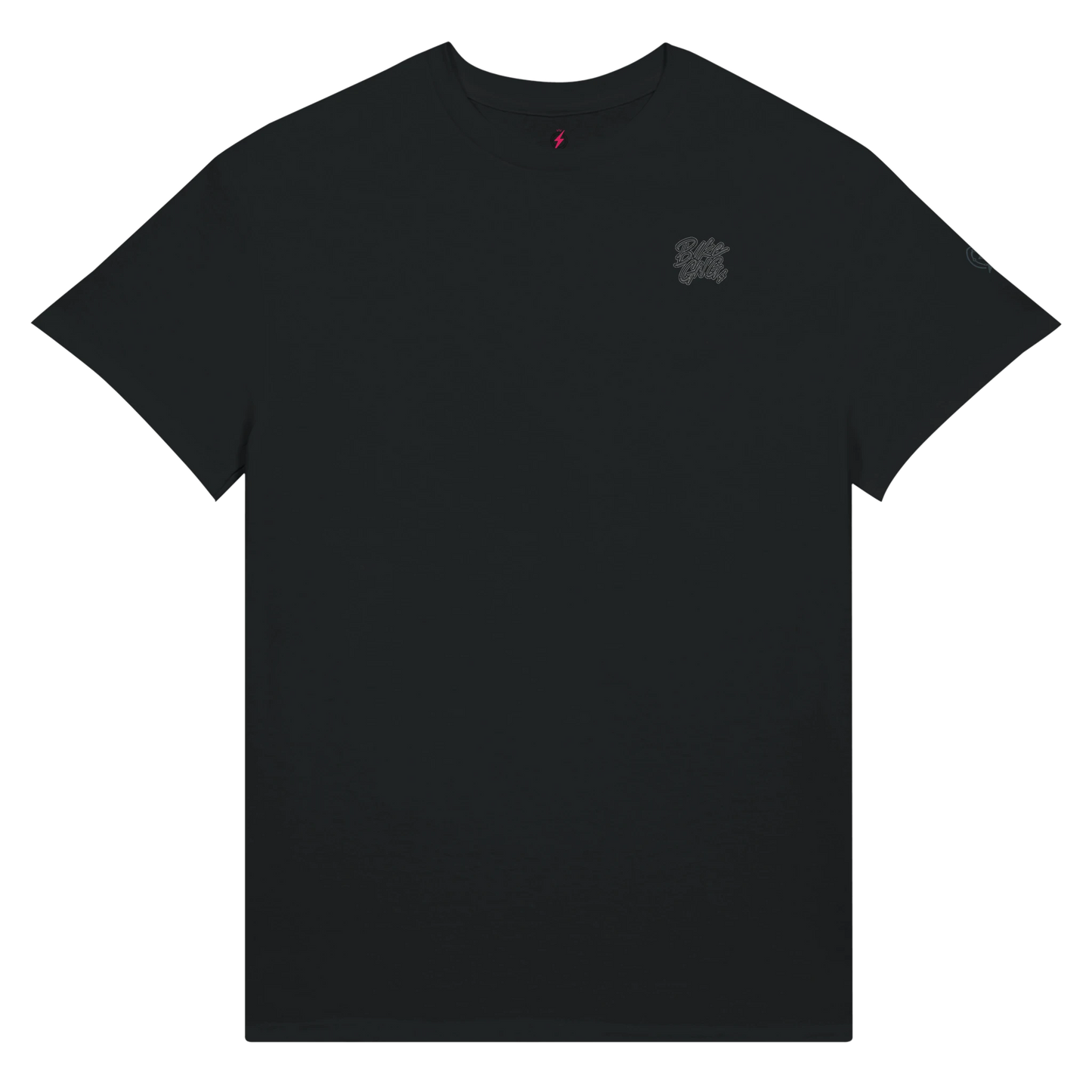 2f6864c4-67ea-46d1-bb34-6f8e7eece654