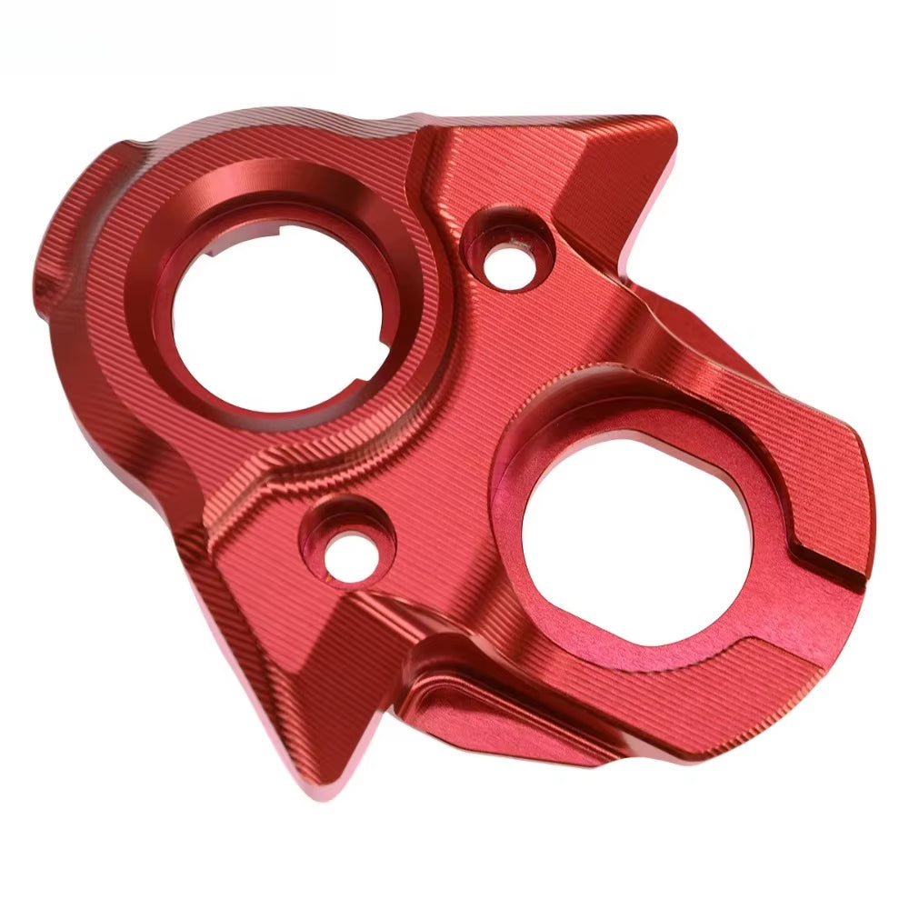 Aluminum Ignition Cover for Surron Light Bee X/S