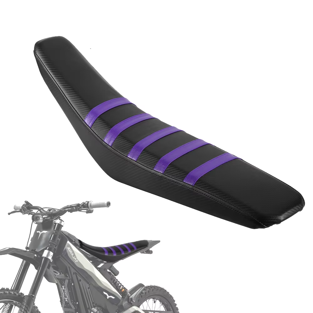 Seat Cover for Talaria Sting X3 & Off-Road E-Bikes