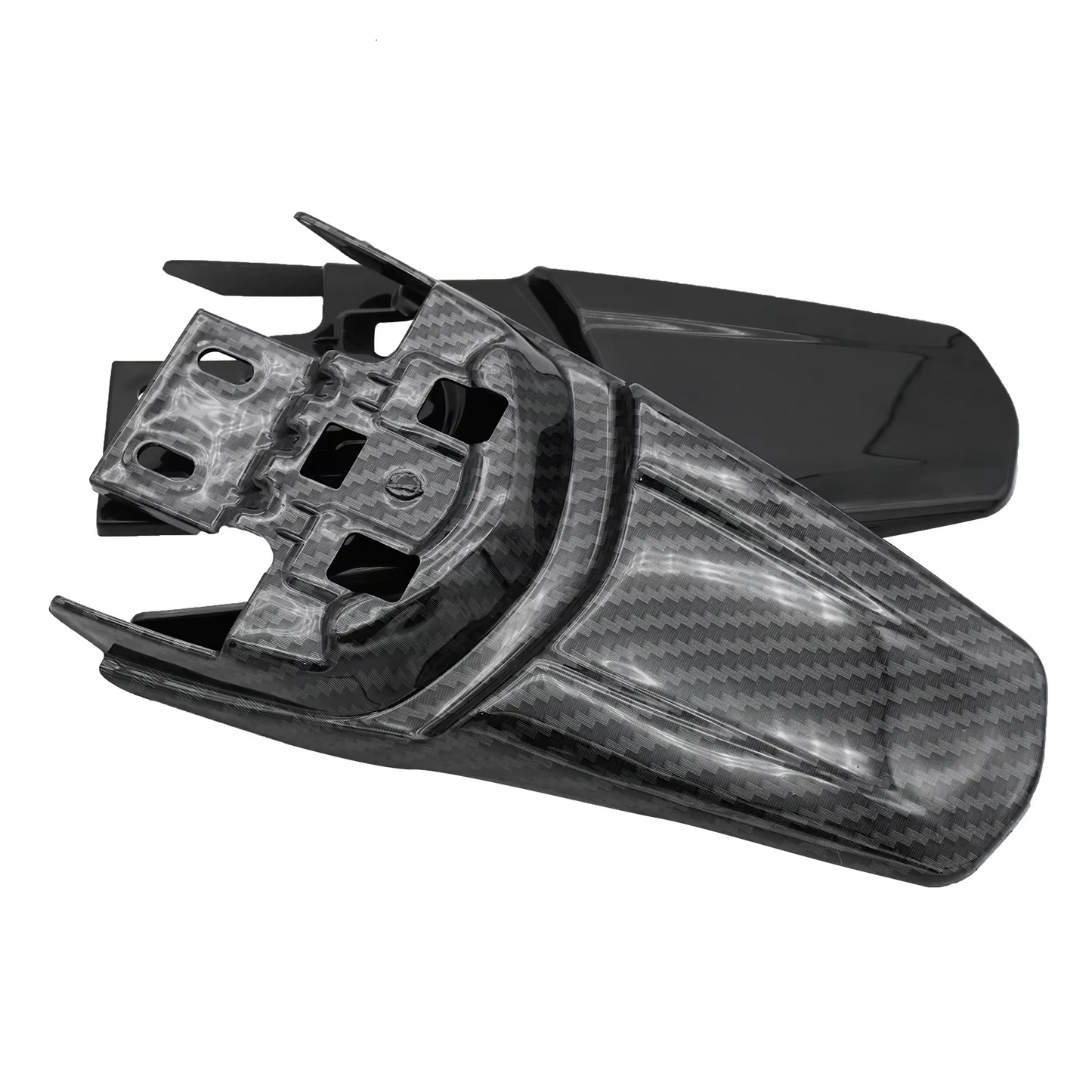 Rear Fender Mudguard for Surron Light Bee X / S