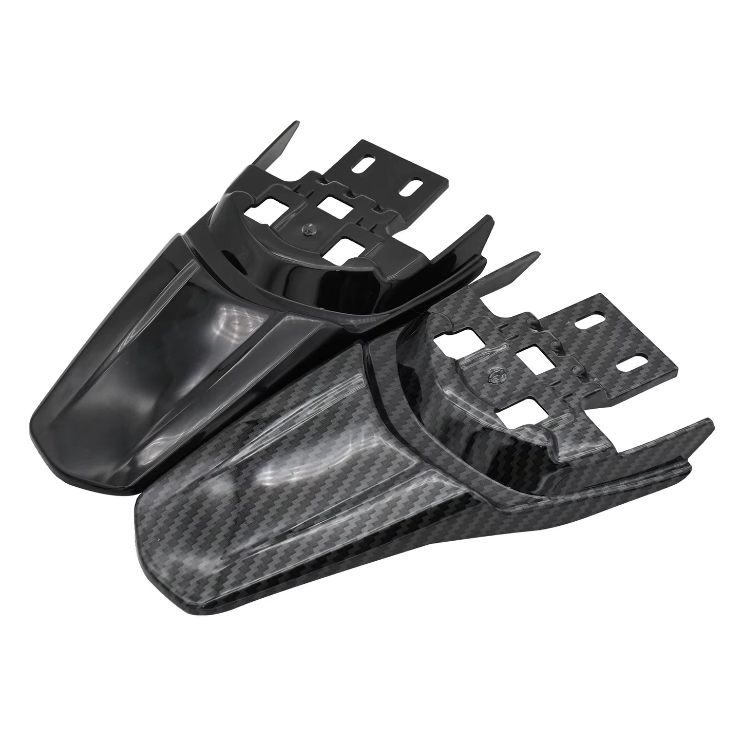 Rear Fender Mudguard for Surron Light Bee X / S