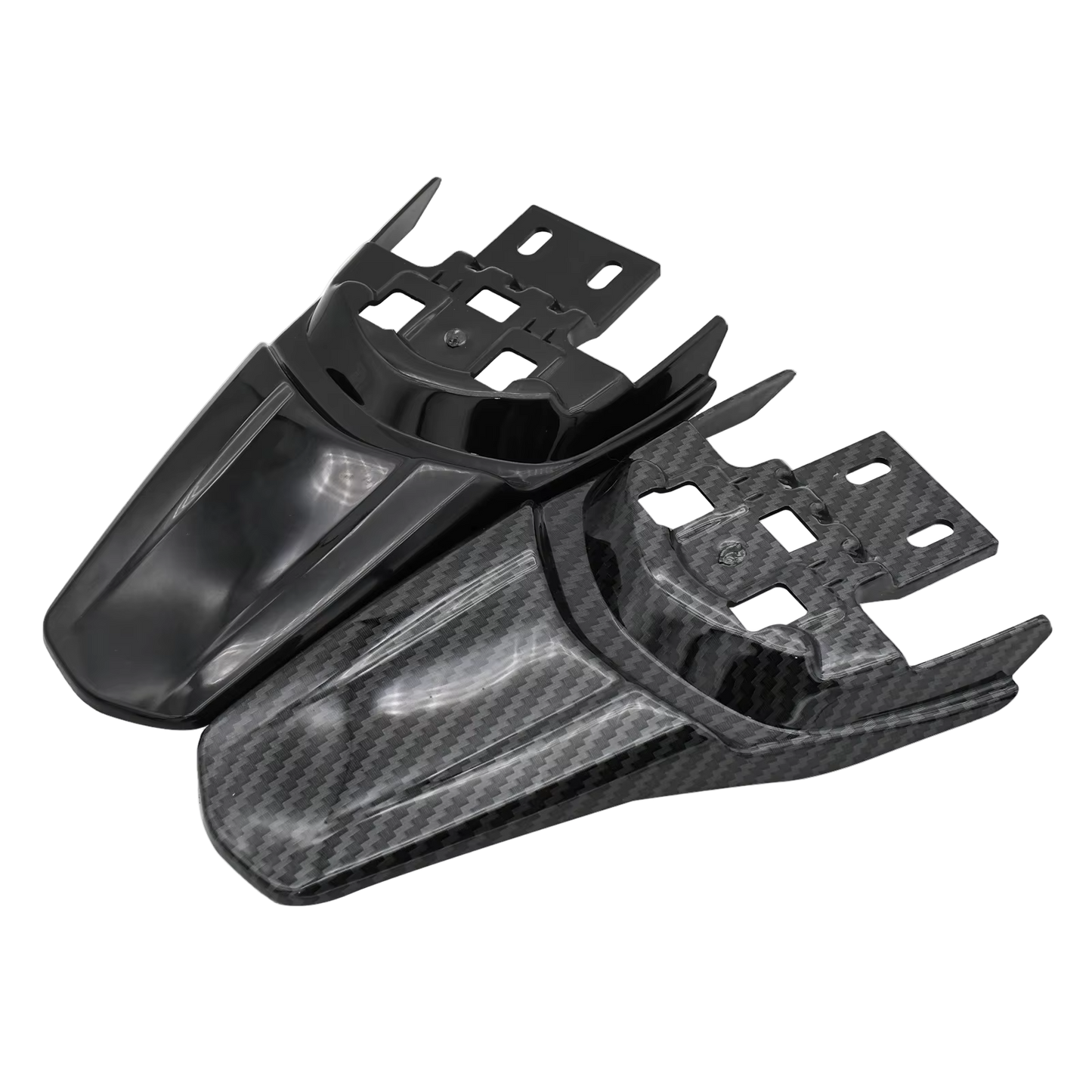 Rear Fender Mudguard for Surron Light Bee X / S