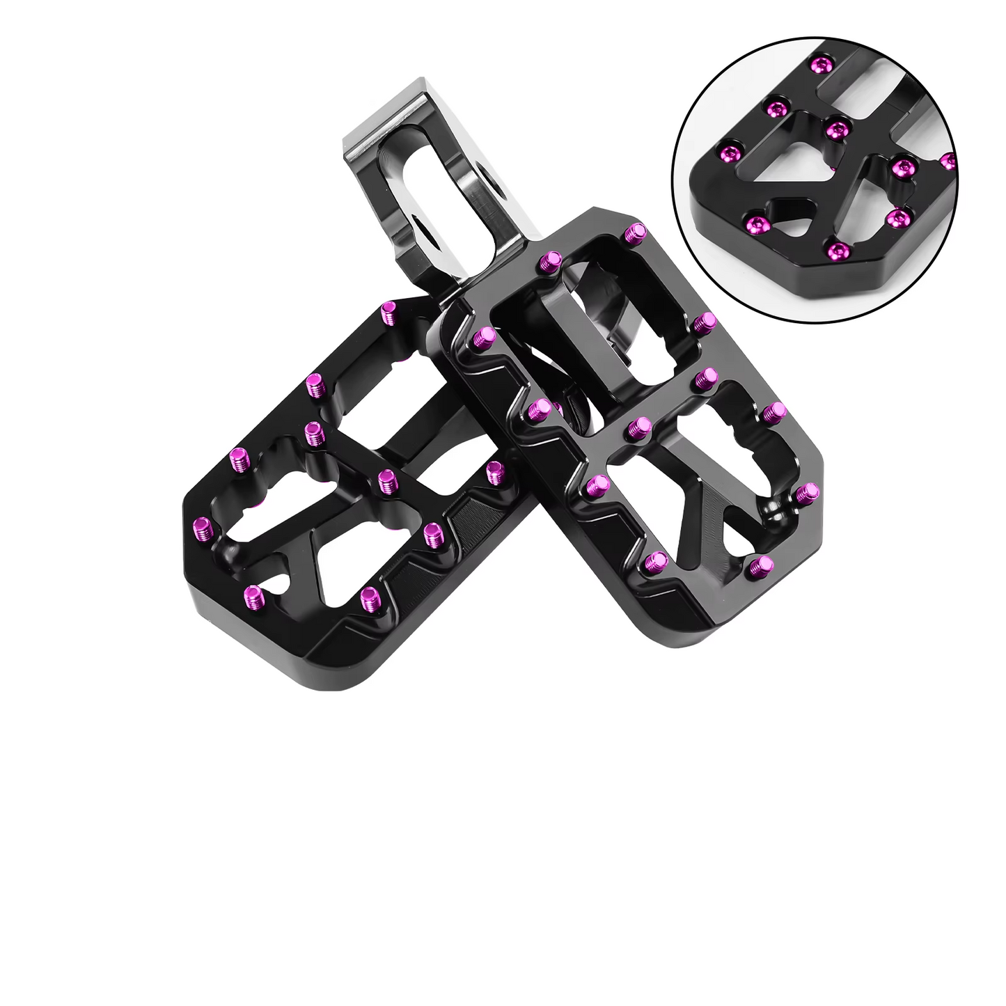 Foot Pegs for Surron Ultra Bee