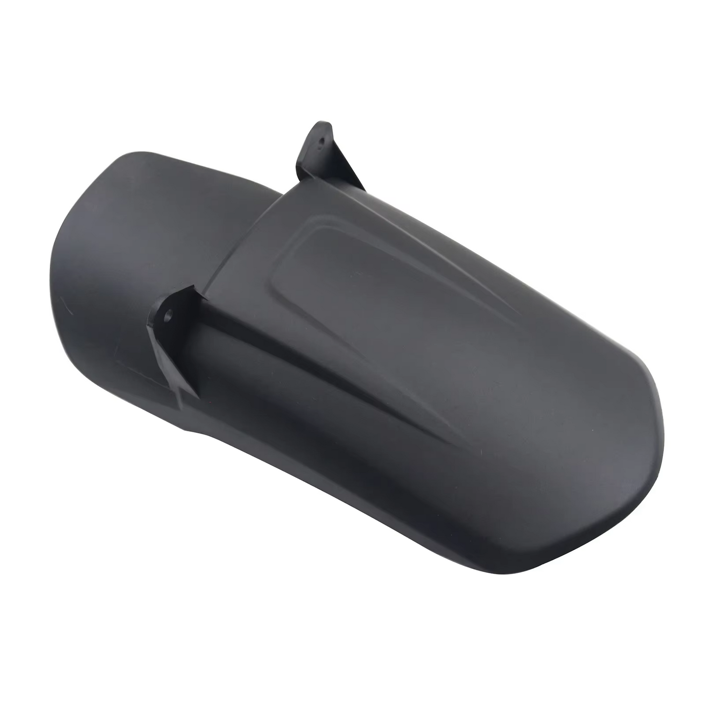 Rear Wheel Fender Mudguard – Surron Light Bee X / S