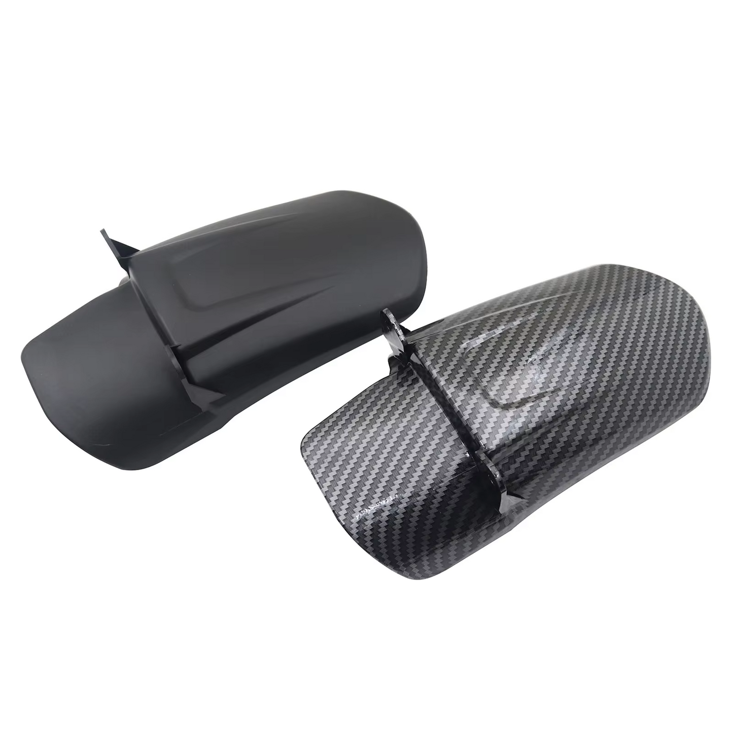 Rear Wheel Fender Mudguard – Surron Light Bee X / S