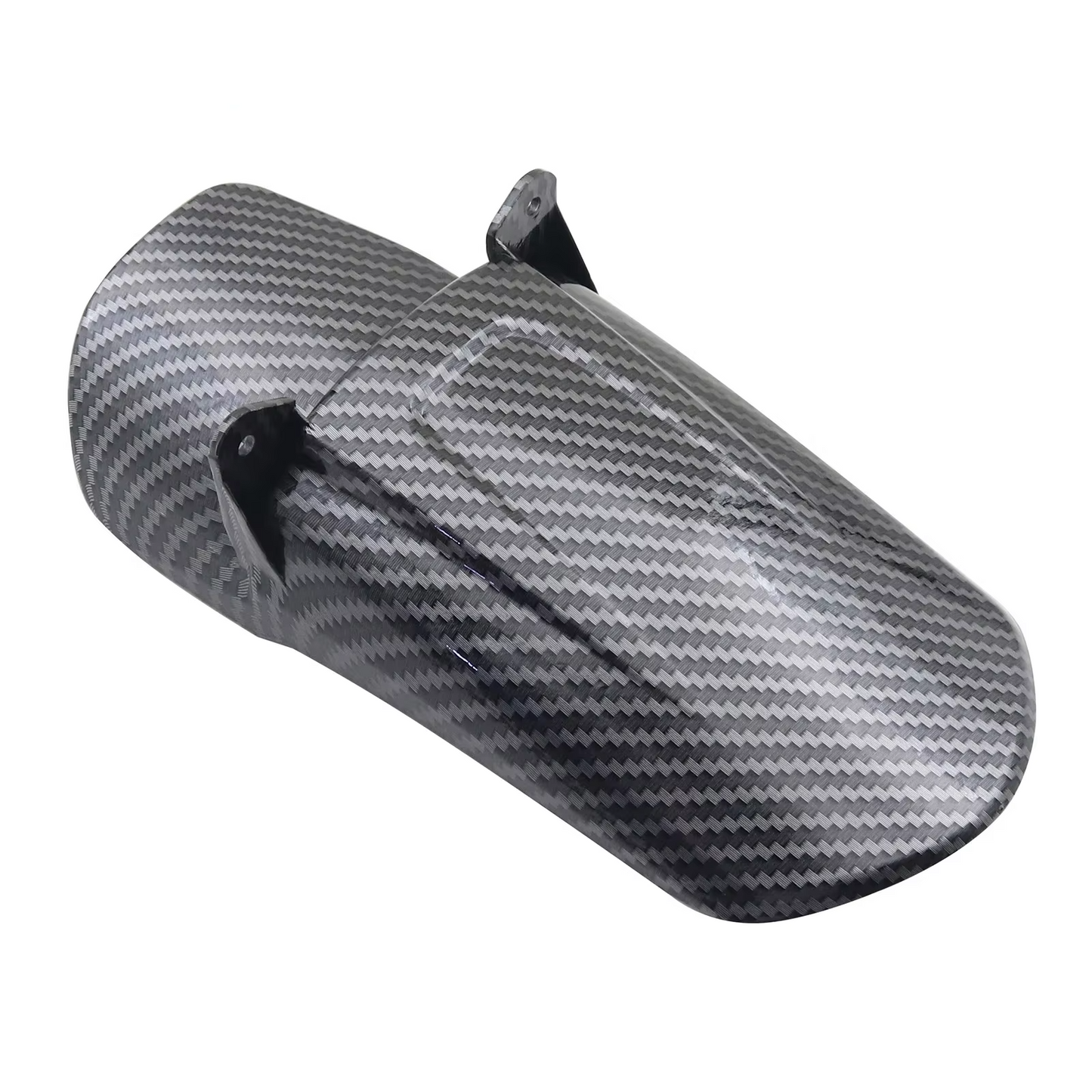 Rear Wheel Fender Mudguard – Surron Light Bee X / S