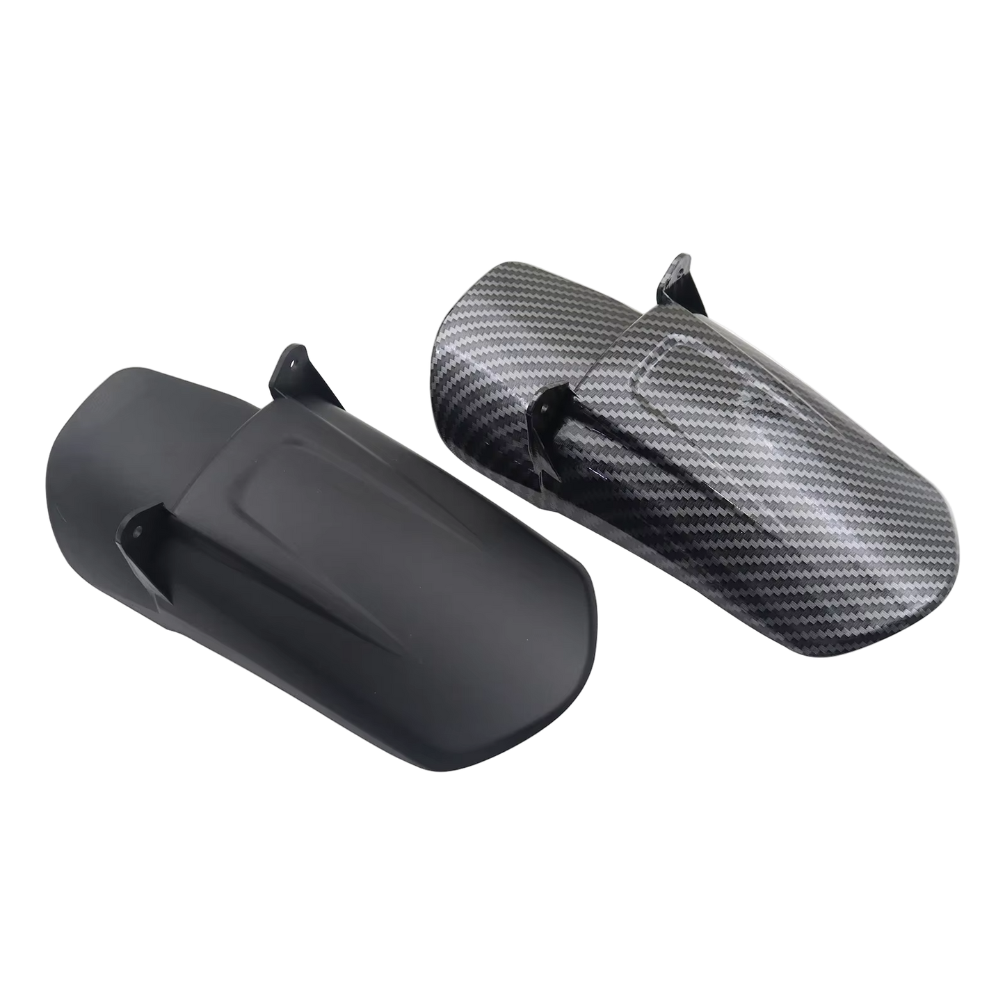 Rear Wheel Fender Mudguard – Surron Light Bee X / S