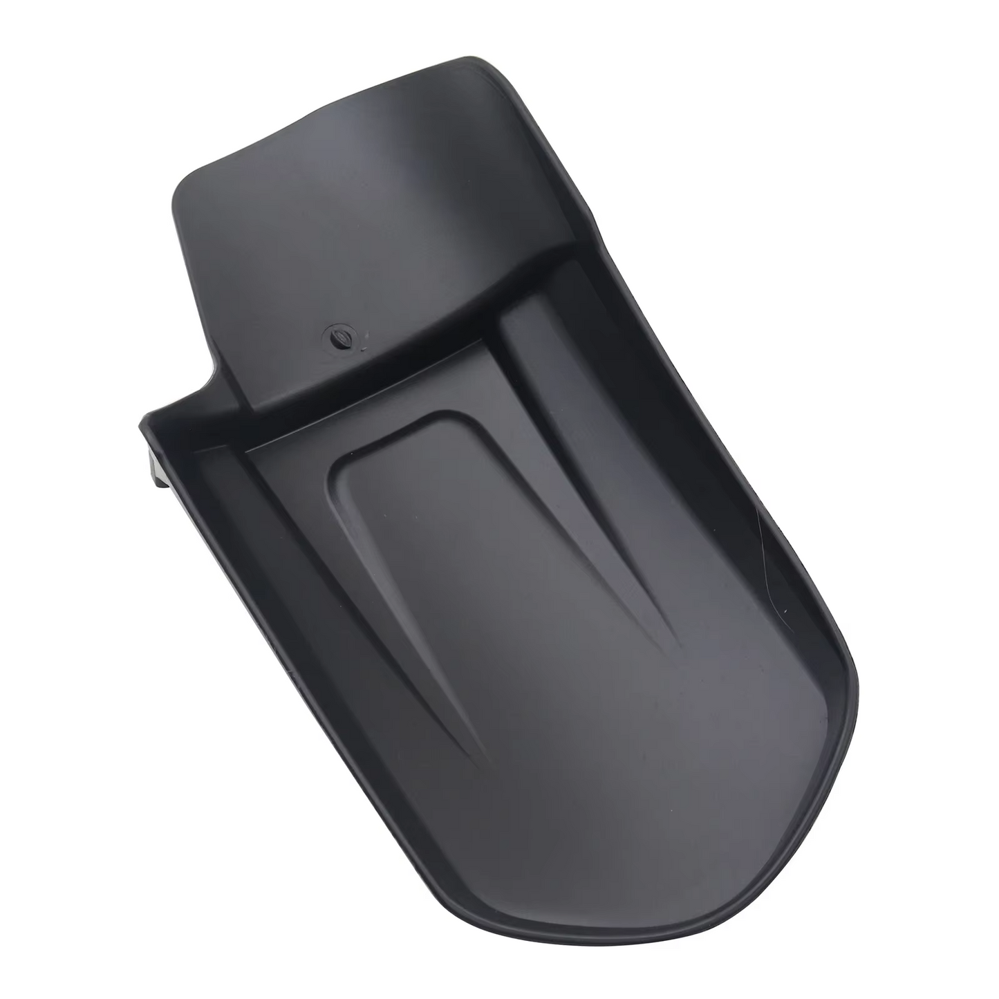 Rear Wheel Fender Mudguard – Surron Light Bee X / S