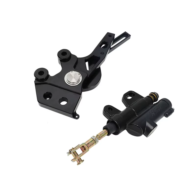 Foot Brake Kit – Talaria Sting MX3 / MX4 / MX5