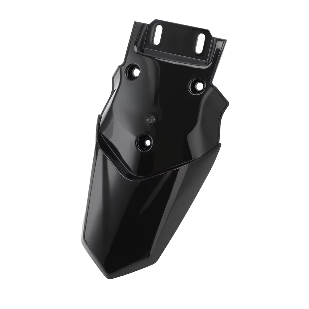 Rear Fender for Talaria Sting MX3 / MX4 / MX5