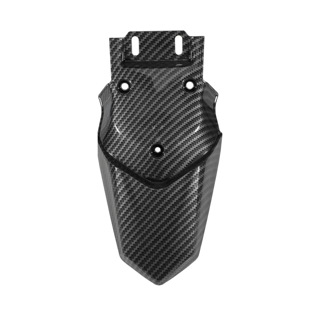 Rear Fender for Talaria Sting MX3 / MX4 / MX5