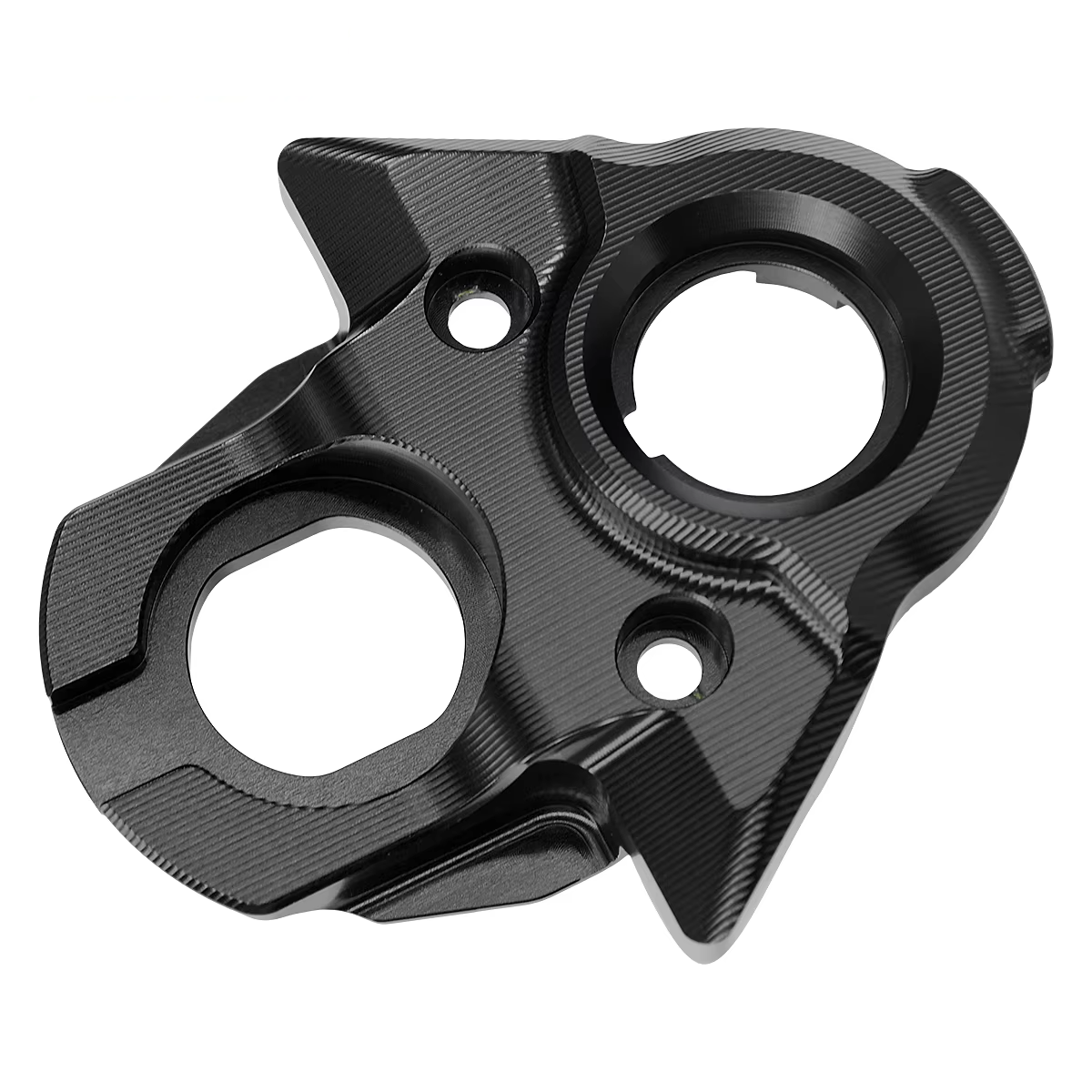 Aluminum Ignition Cover for Surron Light Bee X/S