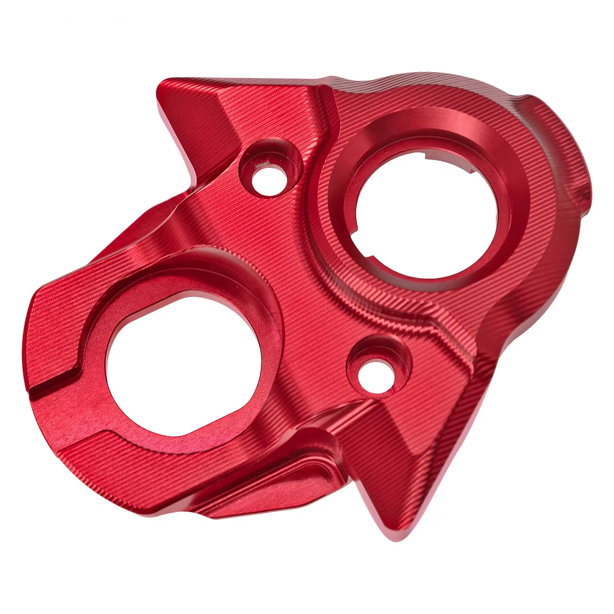 Aluminum Ignition Cover for Surron Light Bee X/S