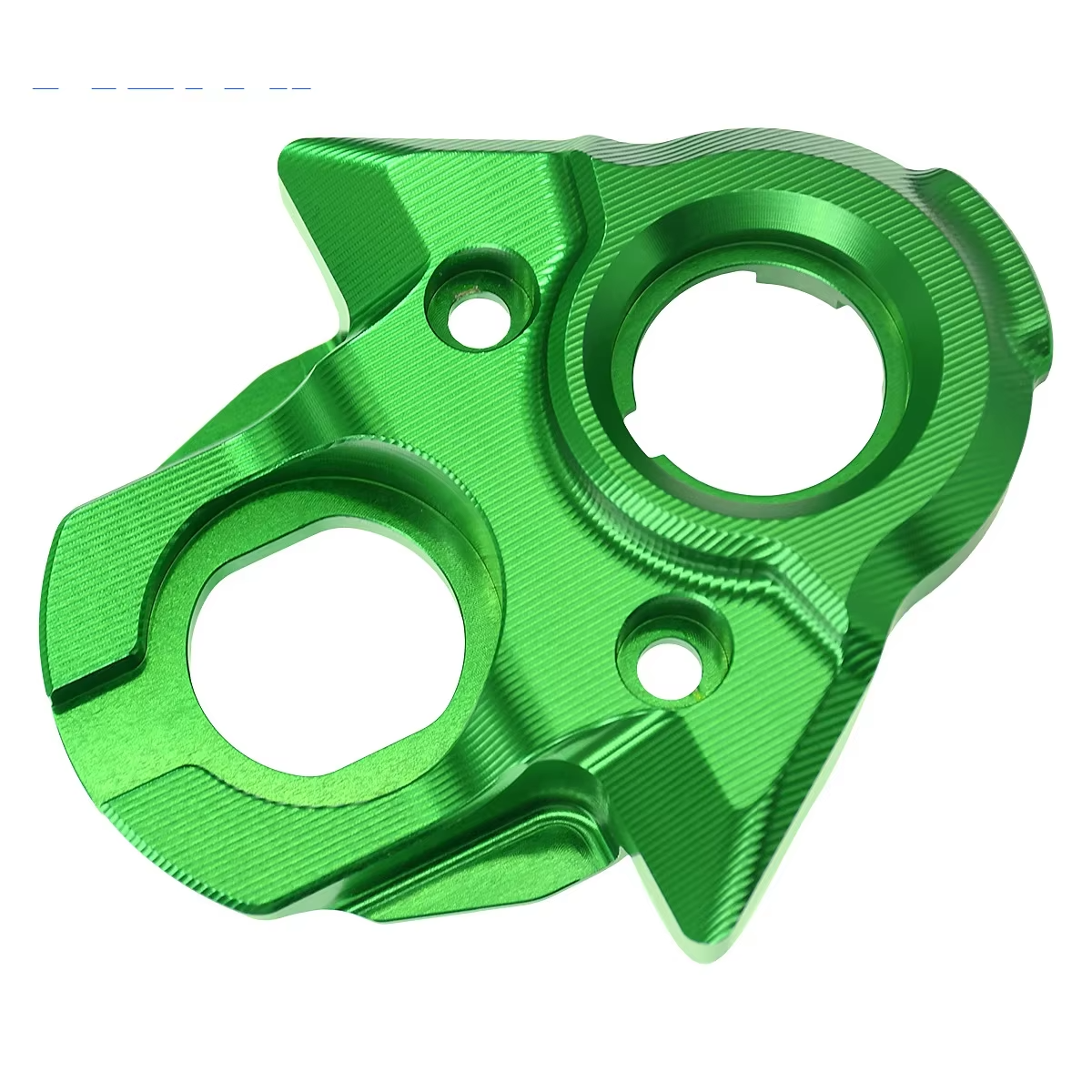 Aluminum Ignition Cover for Surron Light Bee X/S