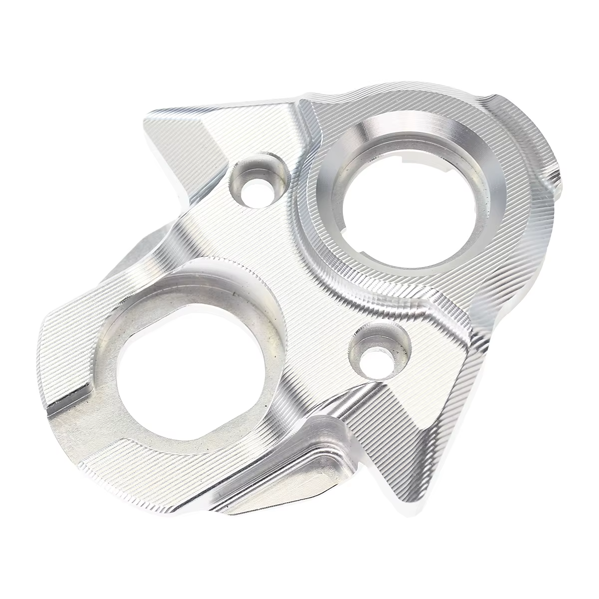 Aluminum Ignition Cover for Surron Light Bee X/S