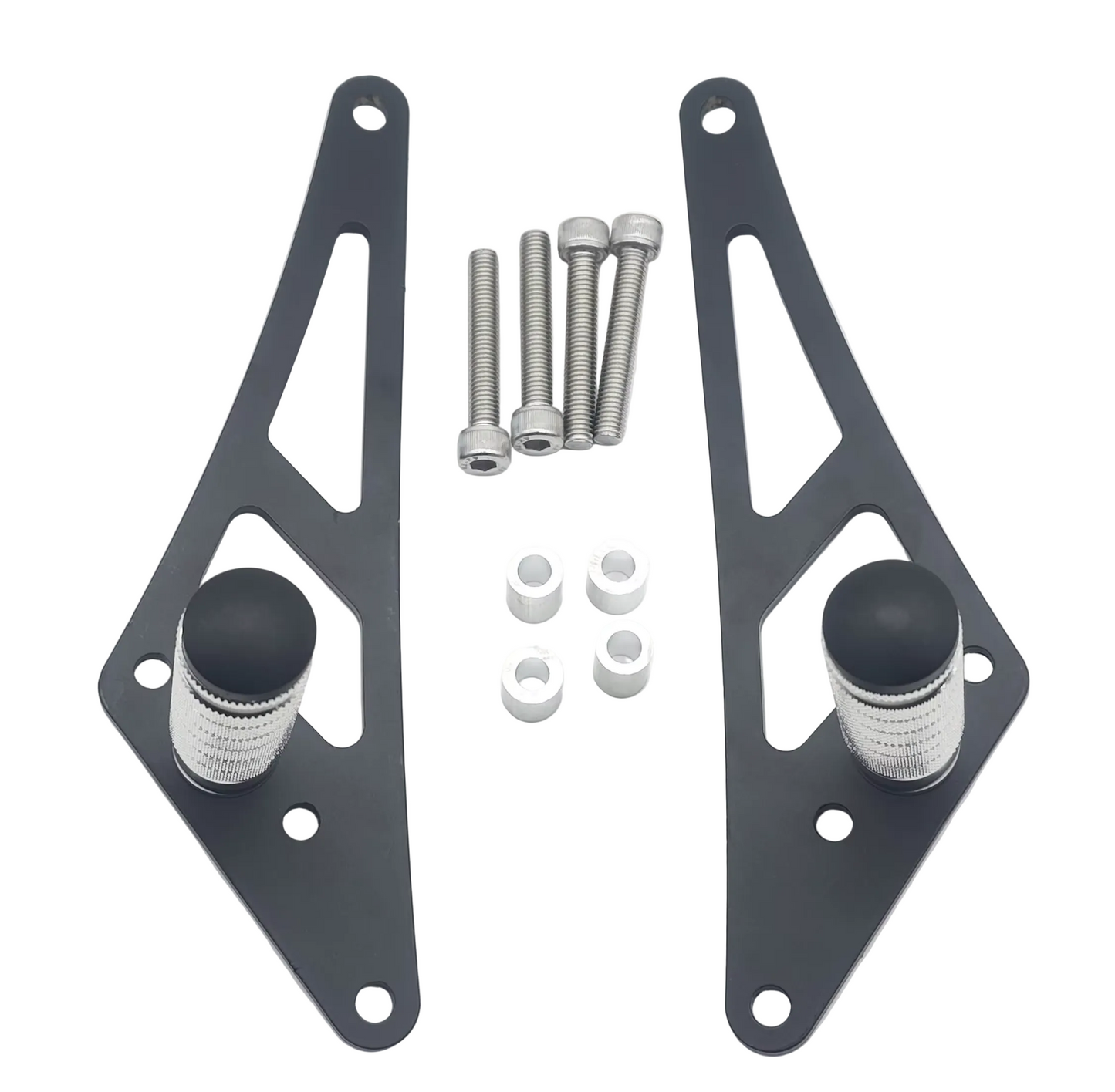 Ultra Bee Stunt Foot Lock Set