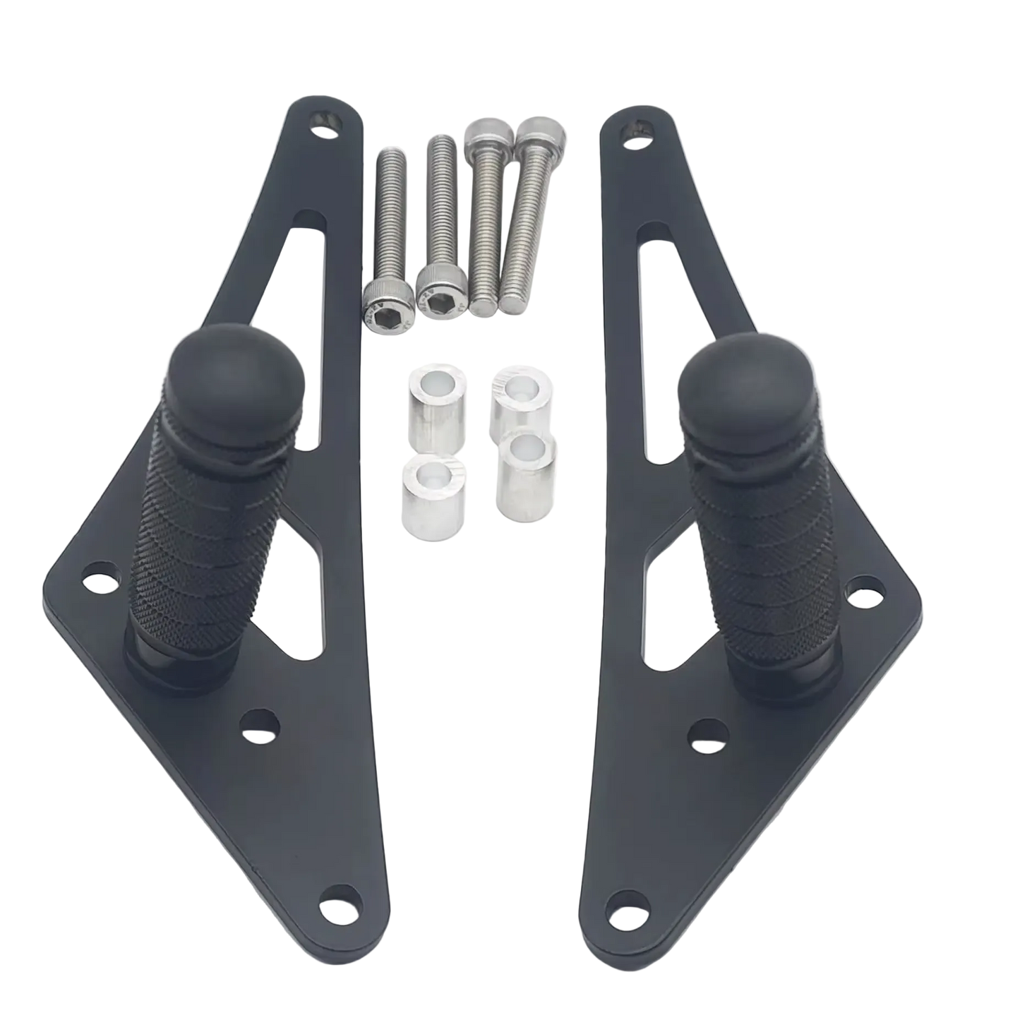 Ultra Bee Stunt Foot Lock Set