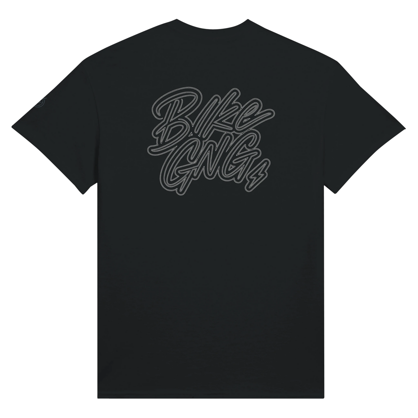 46f9be3e-2fbe-4669-8bcf-2d6397728dc5