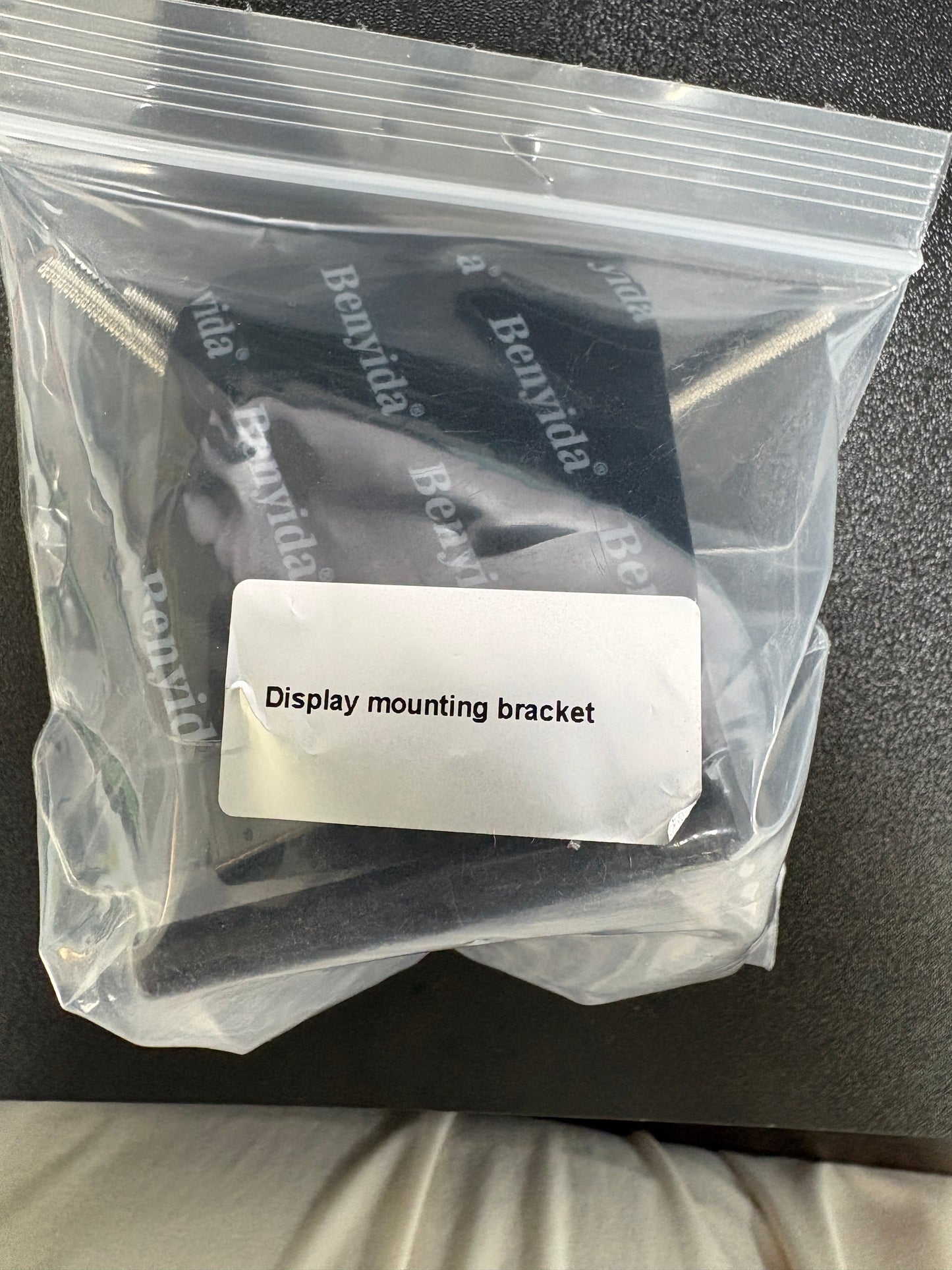 Moxin Controller 72v | (For Surron Ultra Bee)