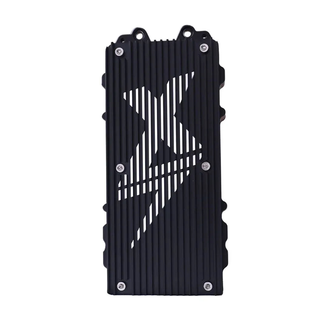 X-9000 Controller V3 | Performance Series (Surron / Talaria / E-Ride Pro)