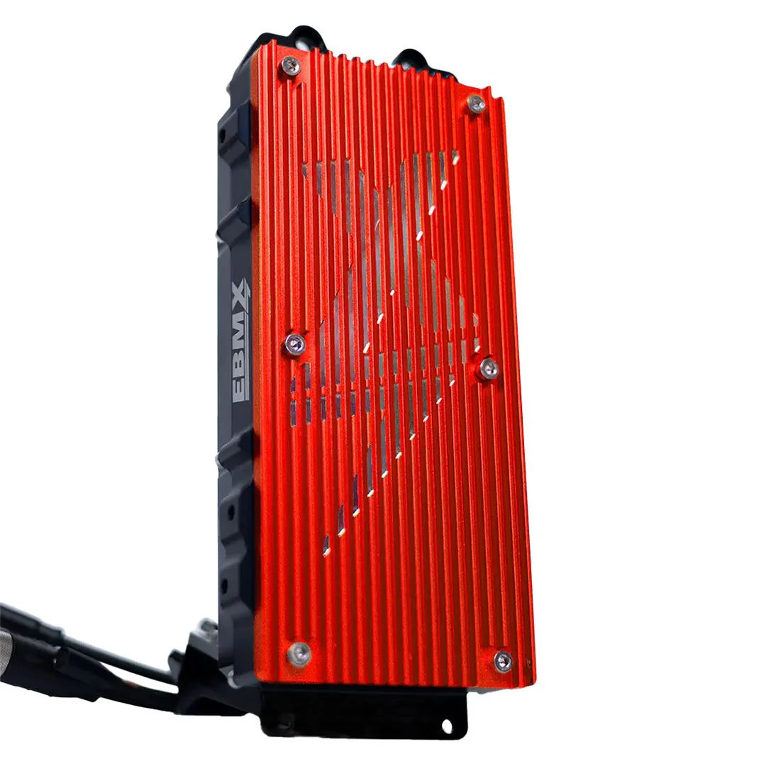 X-9000 Controller V3 | Performance Series (Surron / Talaria / E-Ride Pro)