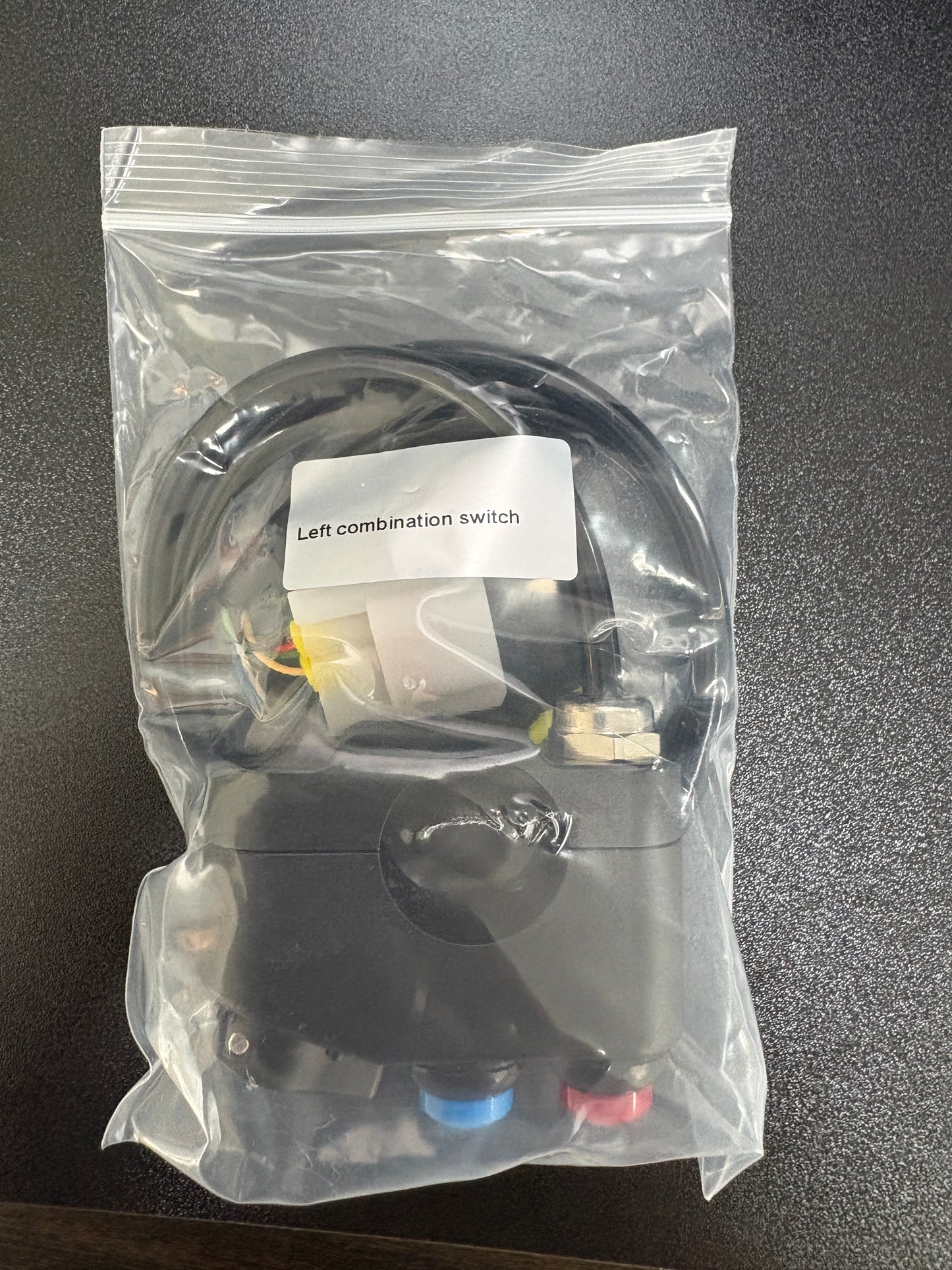 Moxin Controller 72v | (For Surron Ultra Bee)