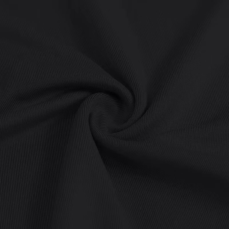 Balaclava Motorcycle Full-Face Mask – Windproof, Dustproof, UV Protection