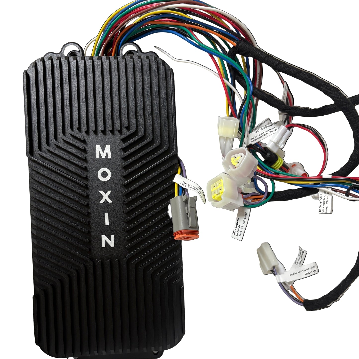 Moxin Controller 72v | (For Surron Ultra Bee)