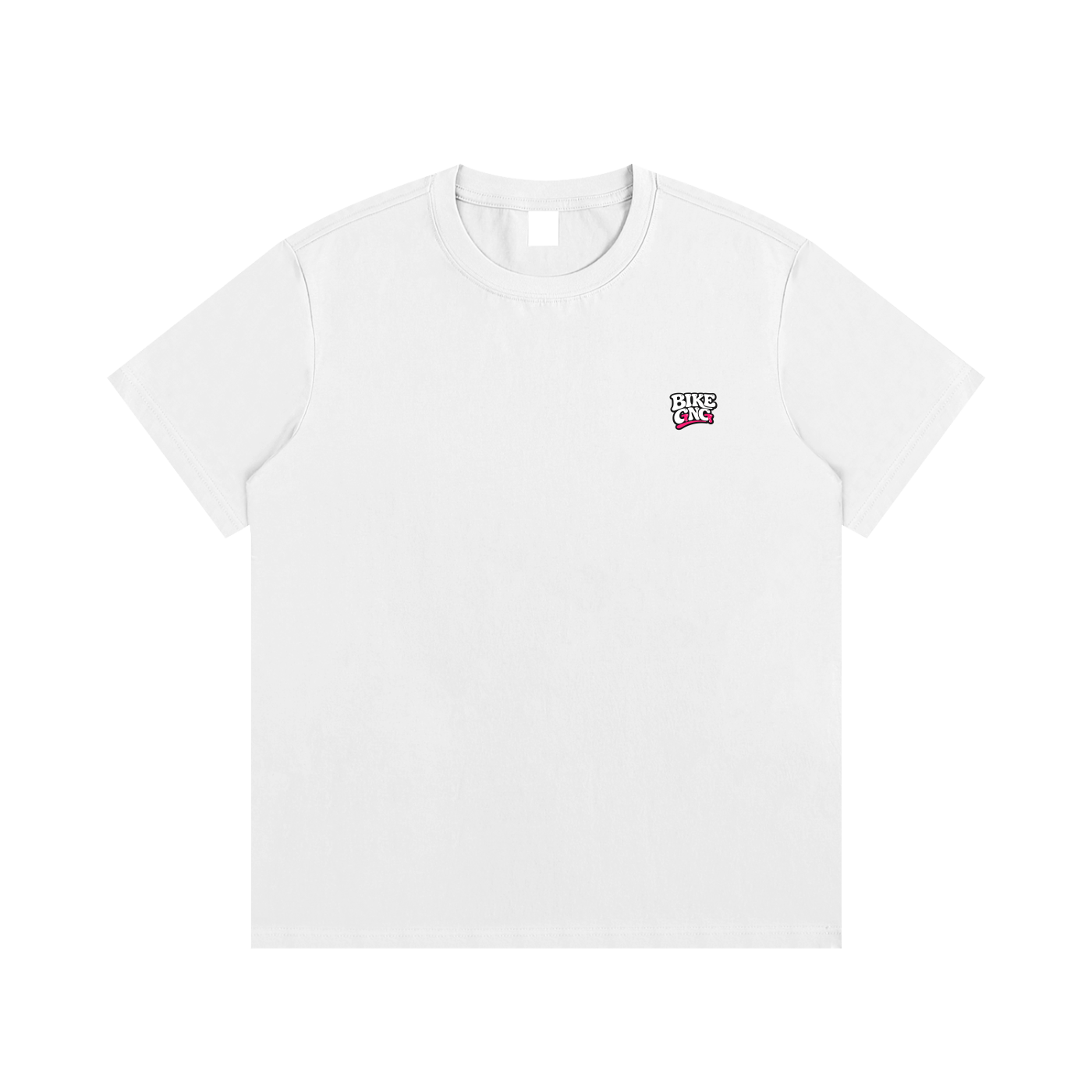 DON"T TOUCH MY BIKE' GNG