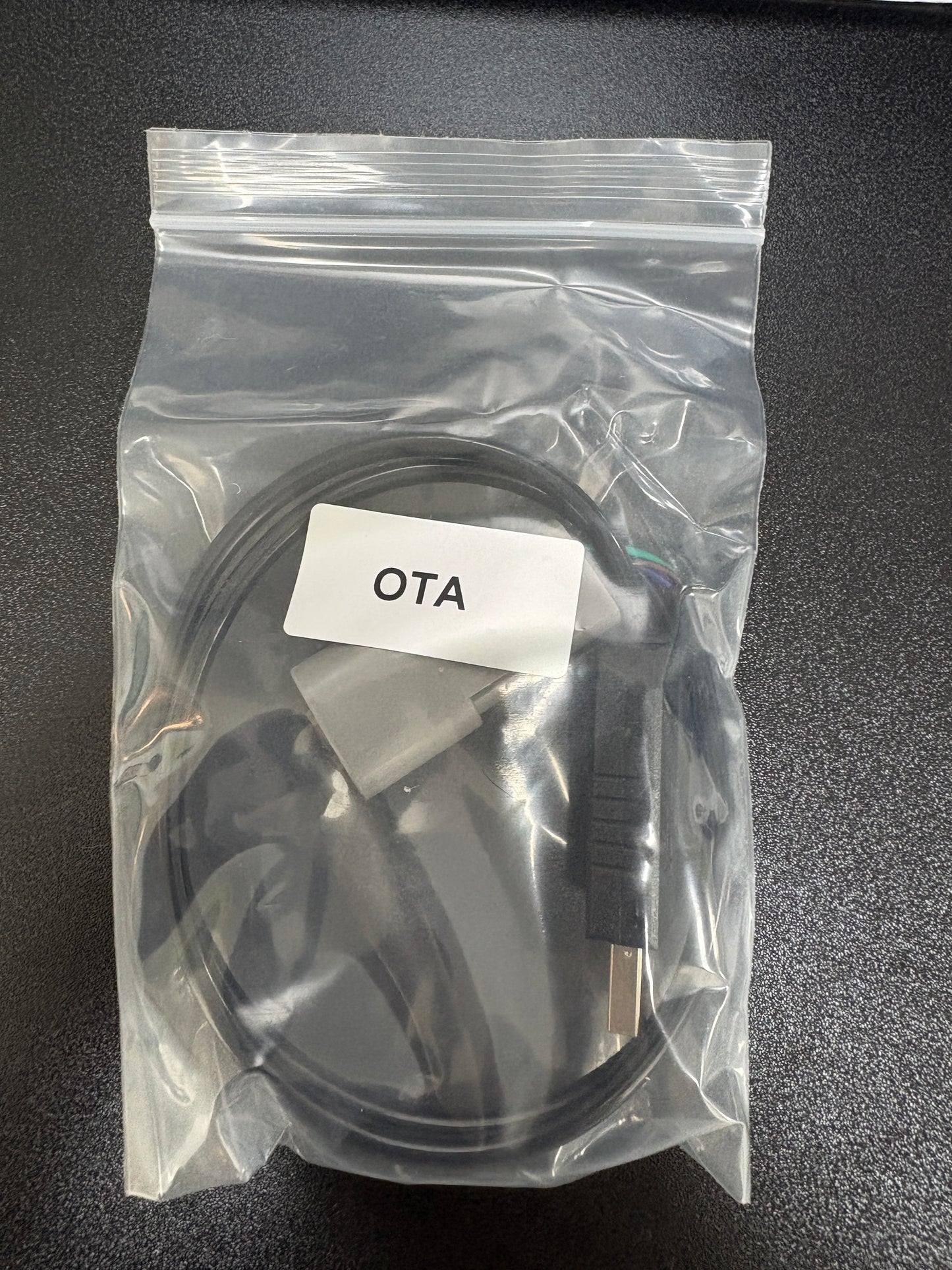 Moxin Controller 72v | (For Surron Ultra Bee)