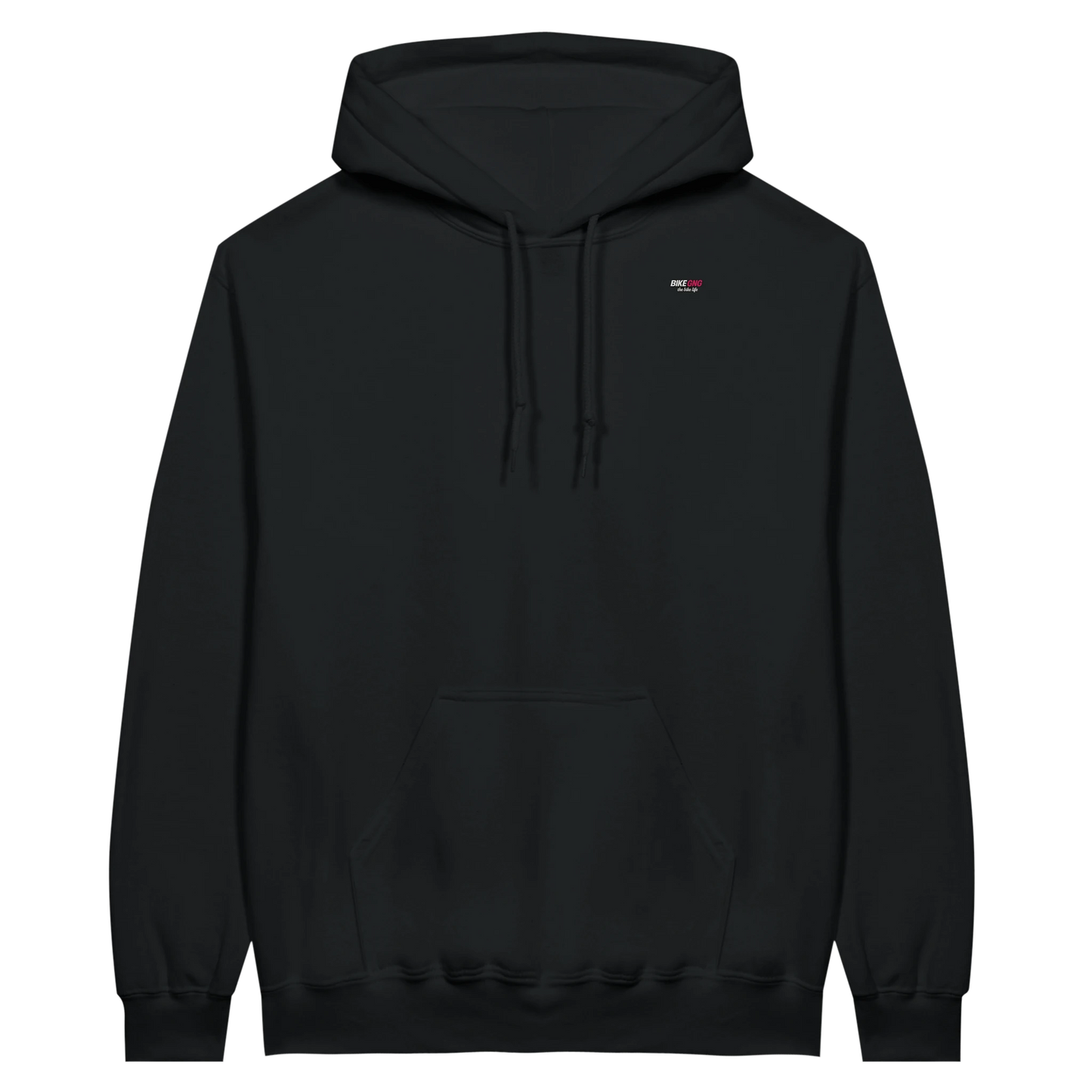 720363a9-0d7d-4fdb-b2f1-6355d8b86fd6