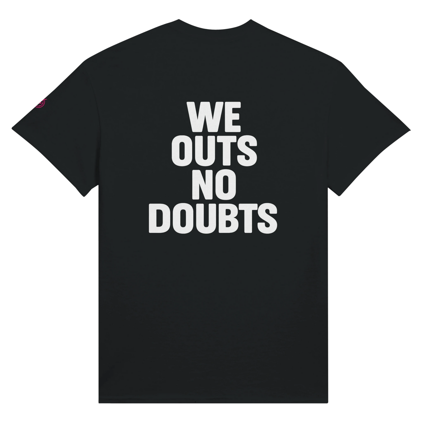 7974b043-5954-430d-b01c-25cdde573bc5