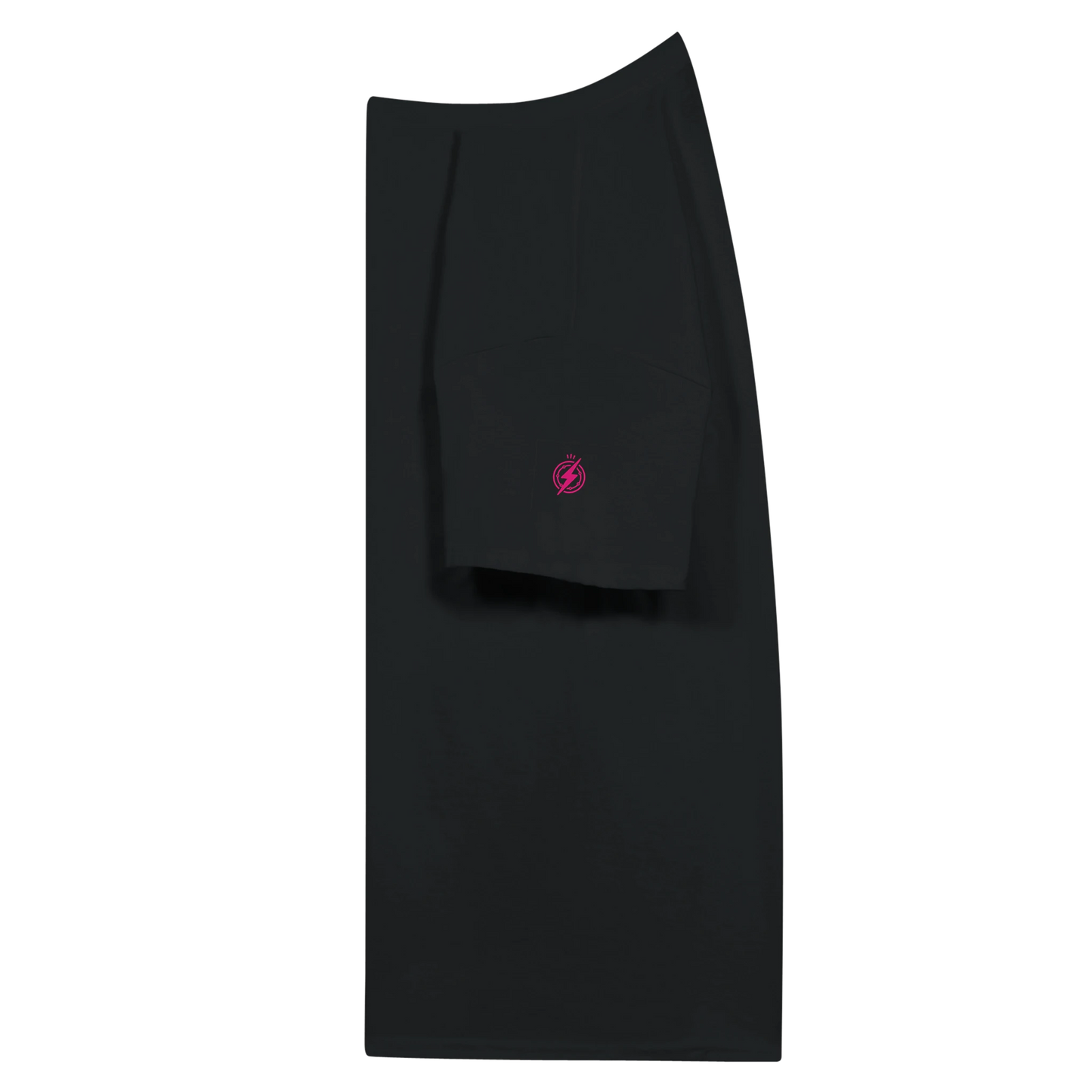 7b2cf0cd-0405-4ced-be2d-532f2d81d45d