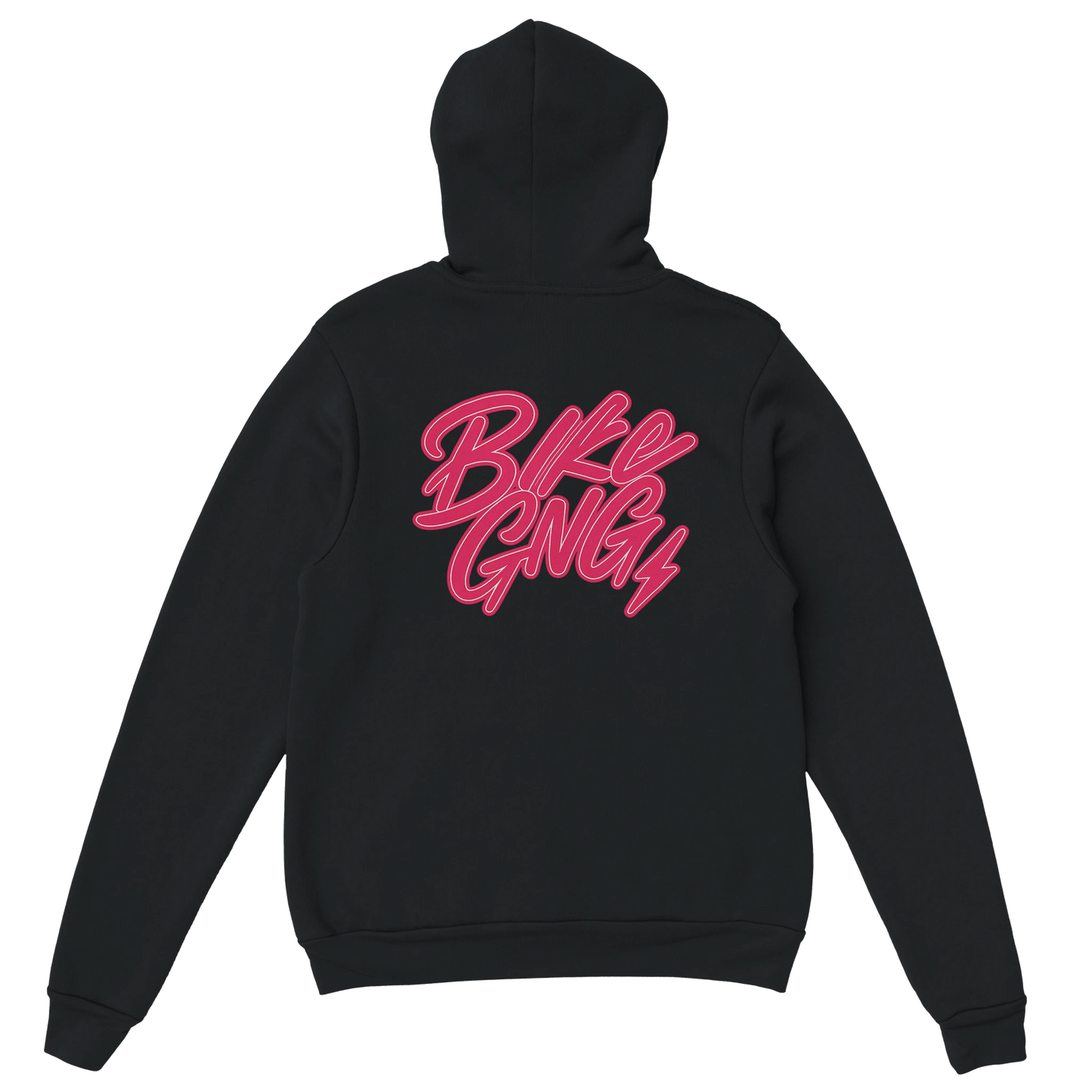 86220314-e7c9-4396-9e48-d2896d874f41