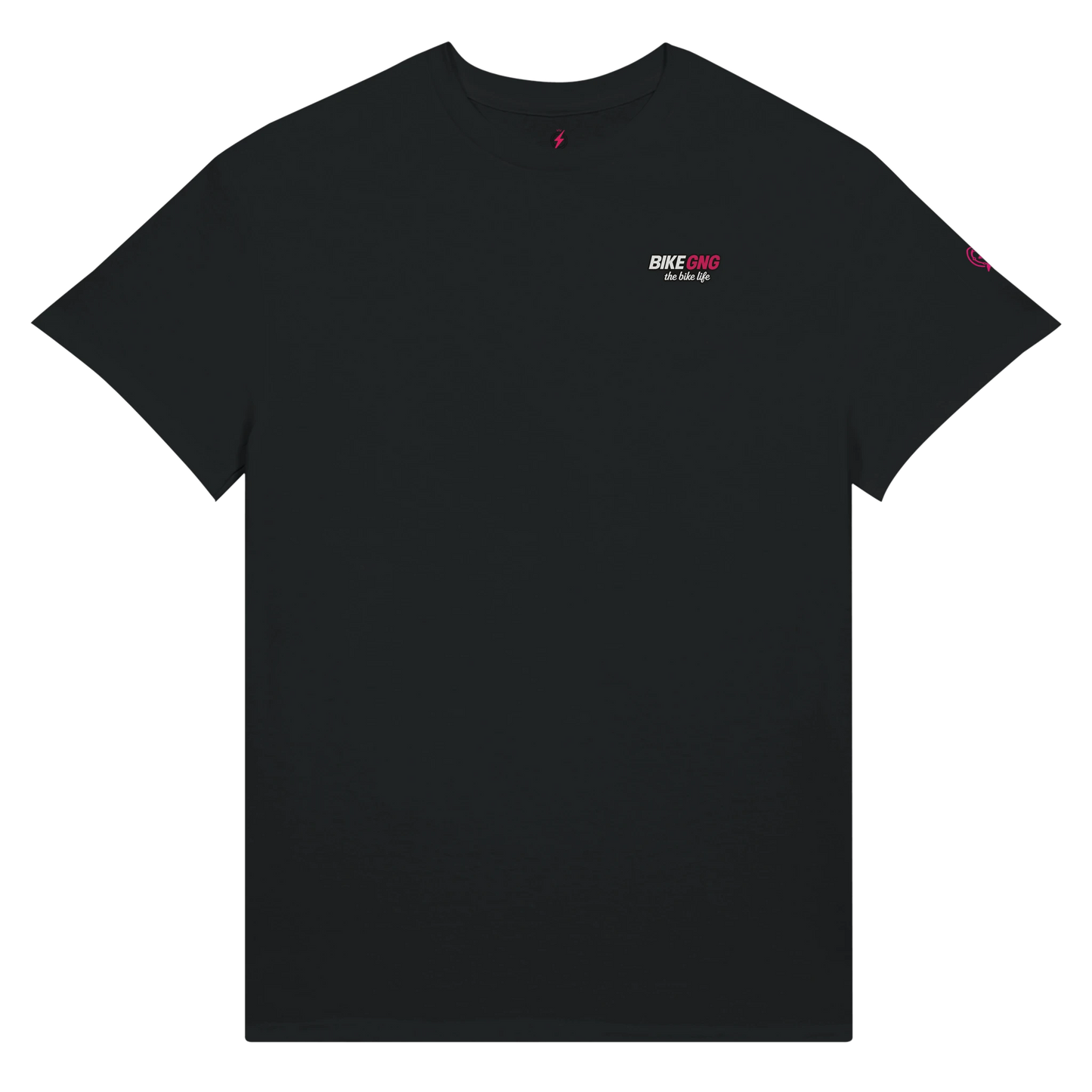 869f85b7-4680-4eb4-95c4-d5897153e2d7