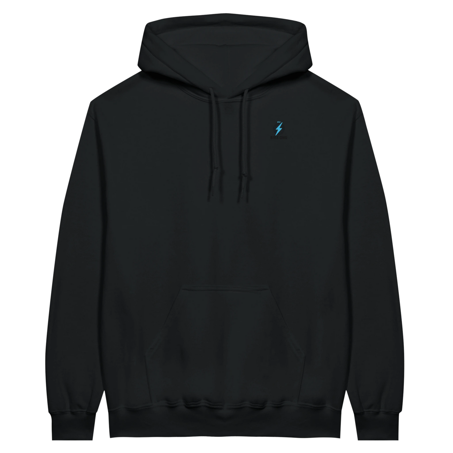 8c3946d4-38c9-4fc1-8df8-330a57fadf41