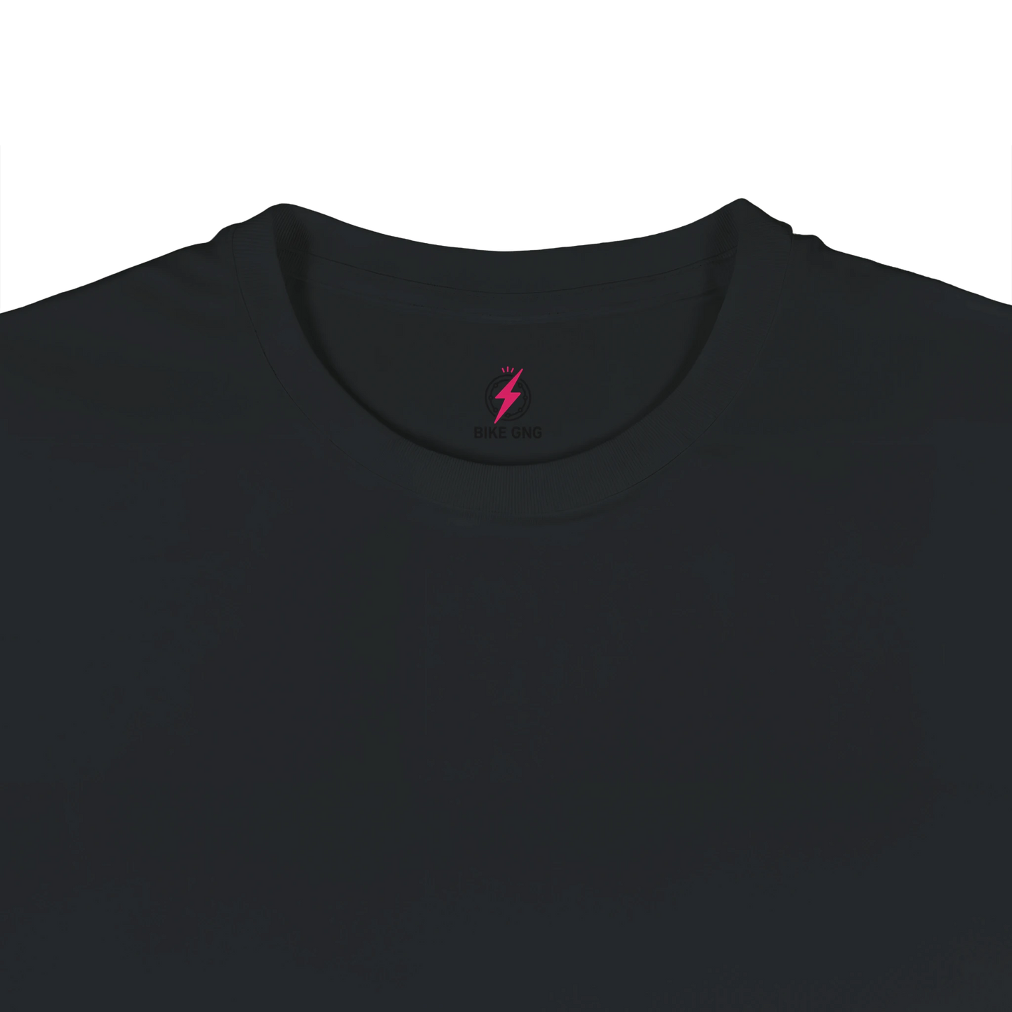 8c47b22b-534a-4c3e-980c-ad9c304856d8