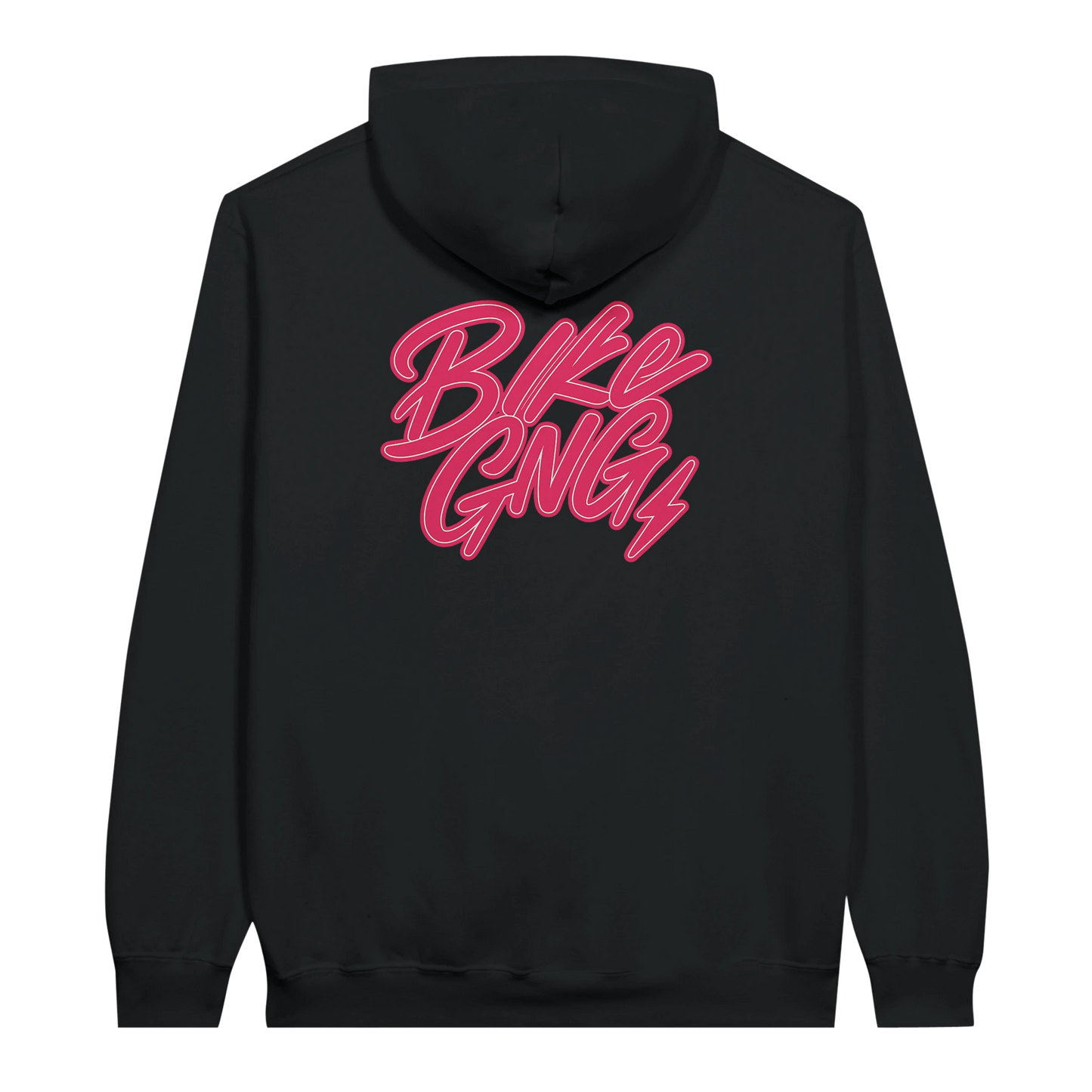 97d2b311-c306-488c-a4ff-a676fe59a4ba