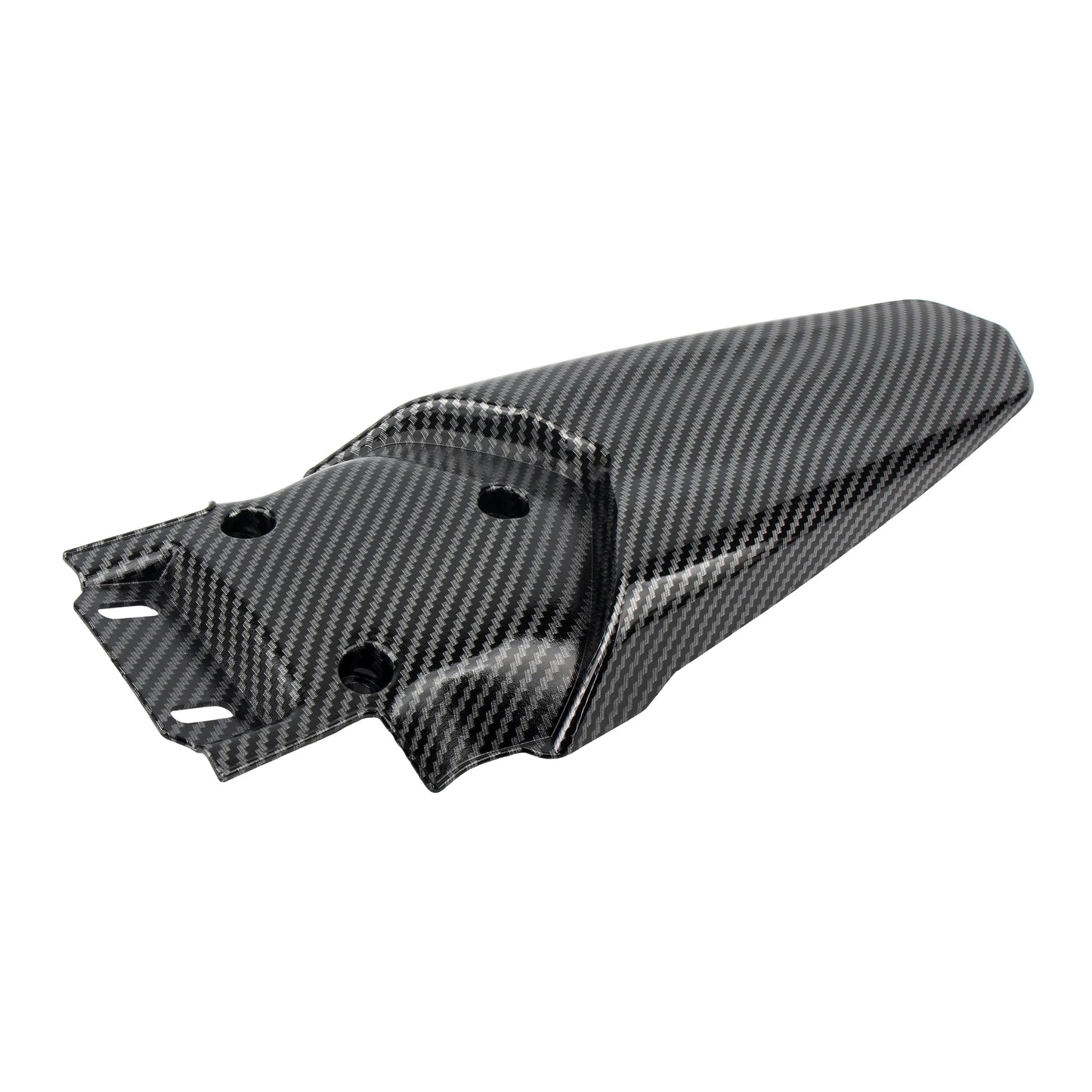 Rear Fender Mudguard for Talaria Sting MX3 / MX4