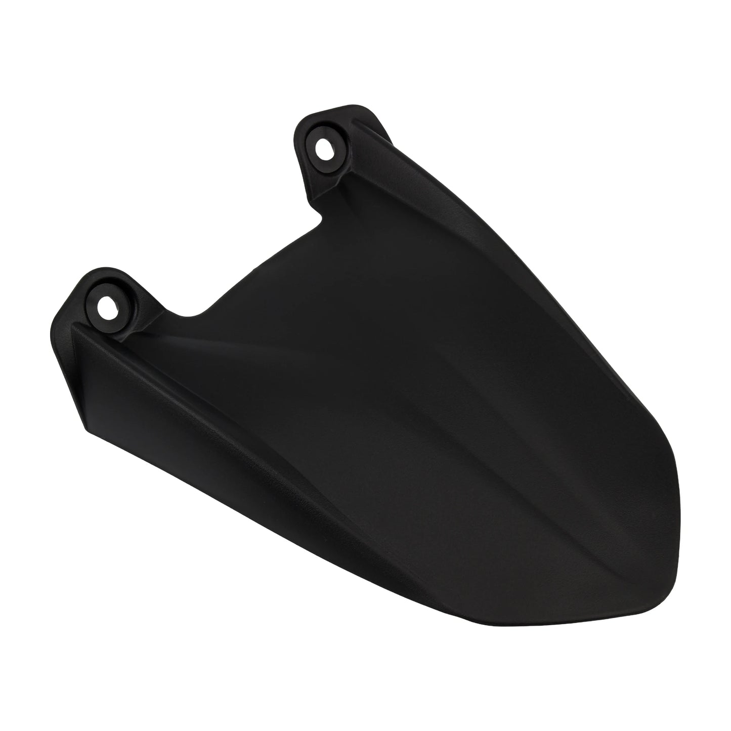 Motorcycle Carbon Fiber Rear Fender Mudguard Motorbike Mudflaps Guard Parts Enduro for Talaria Sting X3 MX3 MX4