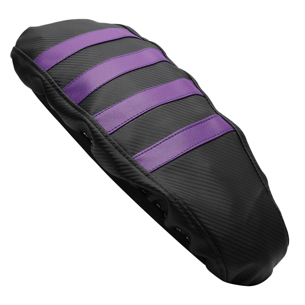 Soft Waterproof Non-Slip Seat Cover for Talaria MX3 / MX4