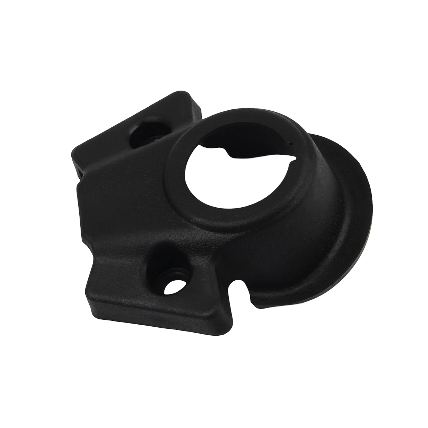 Central Control Decorative Cover for Talaria Sting MX3 / MX4