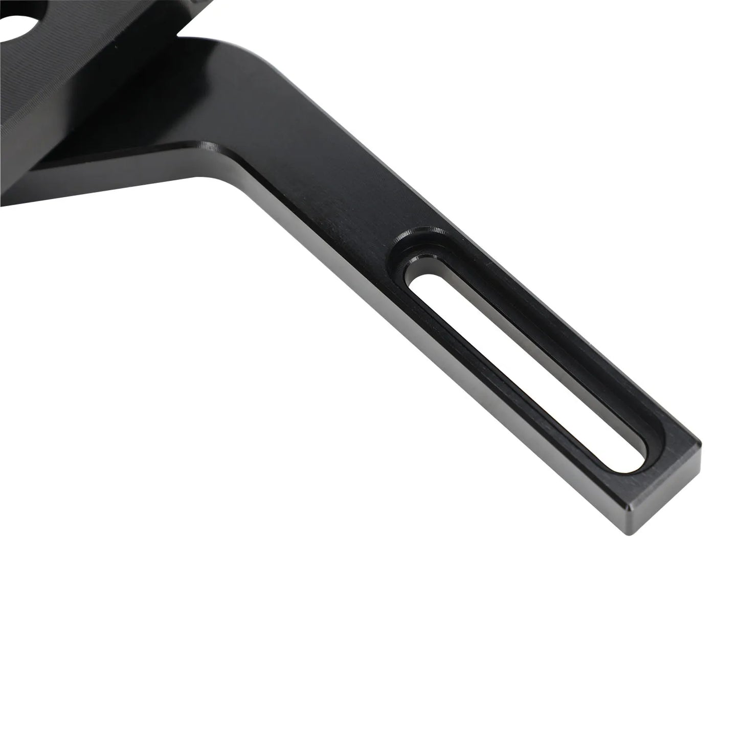 Foot Brake Kit – Talaria Sting MX3 / MX4 / MX5