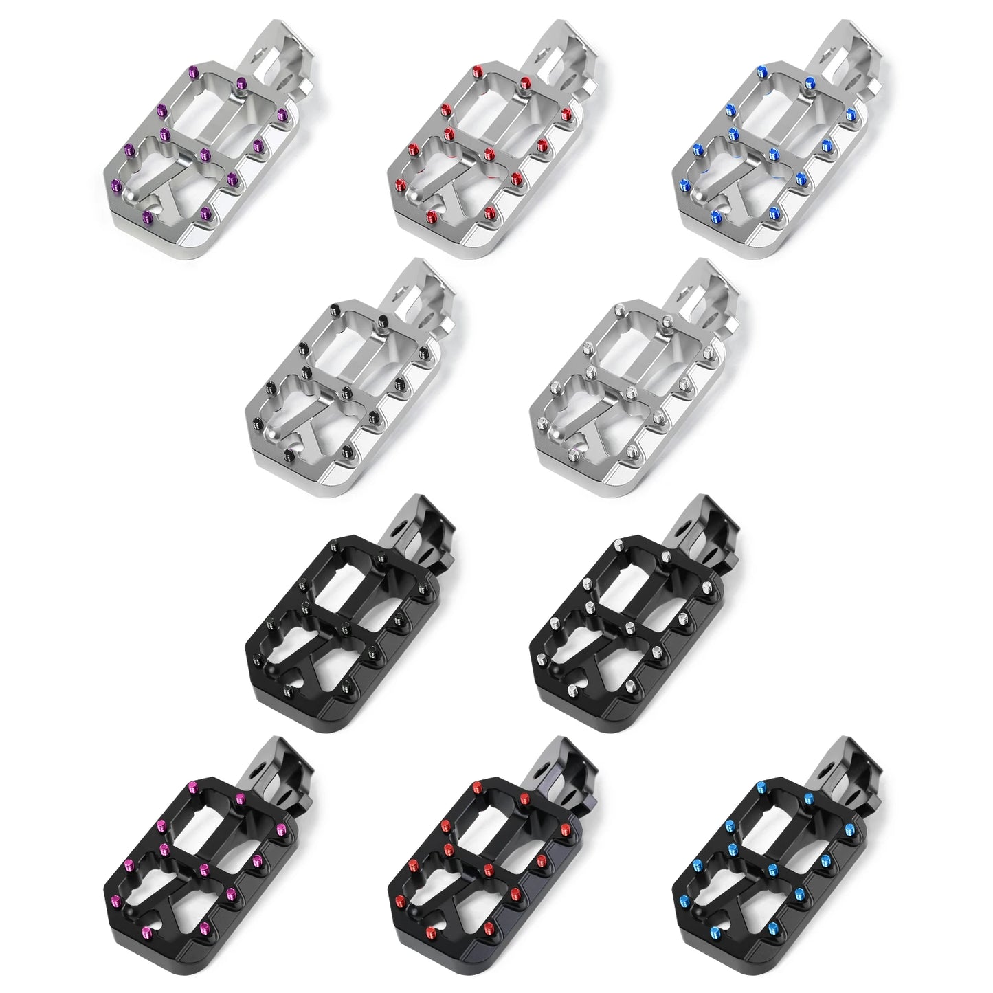 Foot Pegs for Surron Ultra Bee